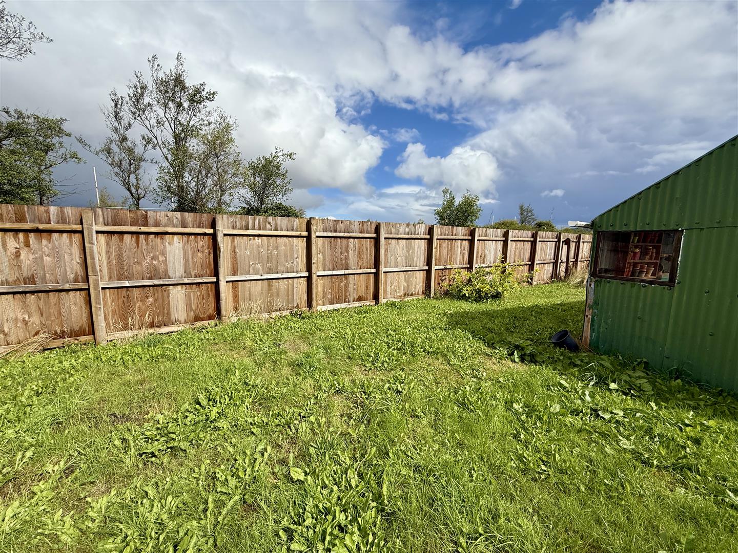 Hirwaun Road, Hirwaun, Aberdare - 20250911_110422710_iOS.jpg
