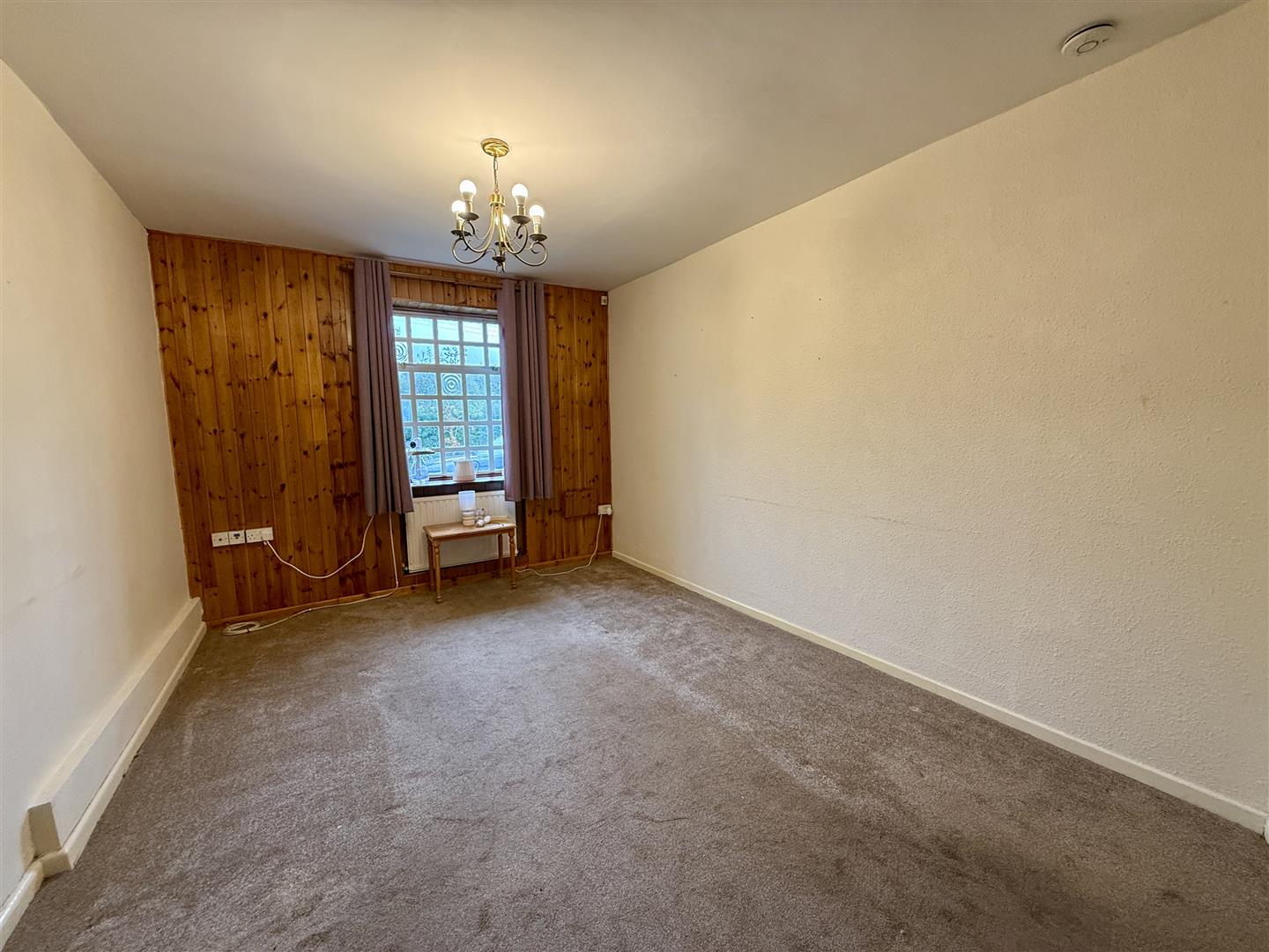 Hirwaun Road, Hirwaun, Aberdare - 20250911_111633065_iOS.jpg