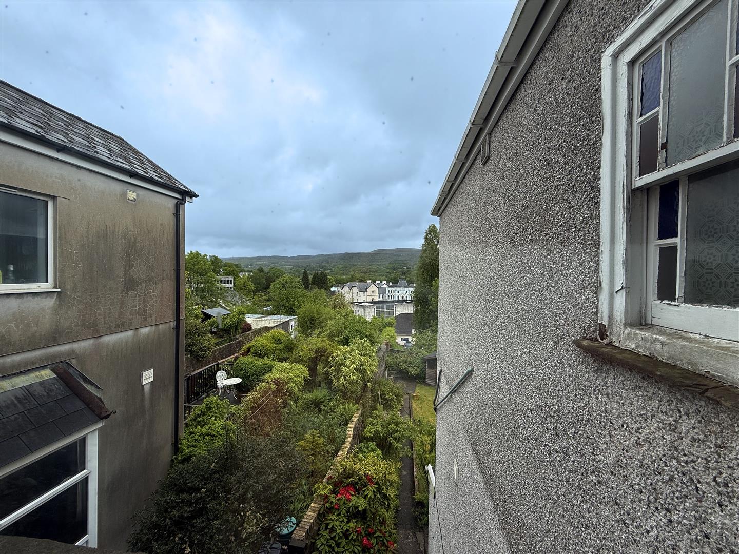 Clifton Street, Aberdare - ece35c77-e7a7-4b43-b52c-c7736ae5b7db.jpeg