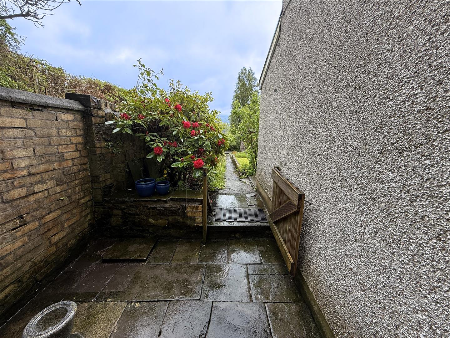 Clifton Street, Aberdare - d349fd2f-9c29-4c7d-8fab-6c04345e12a6.jpeg