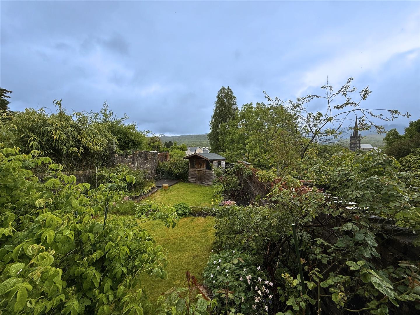 Clifton Street, Aberdare - d10ad301-5cb3-4f0d-8e75-7de0794921c7.jpeg