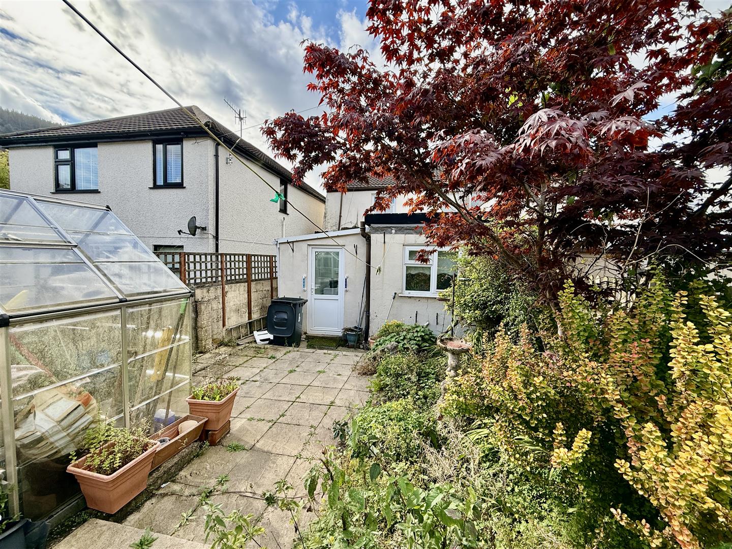Aman Court, Cwmaman, Aberdare - 20250930_131517508_iOS.jpg
