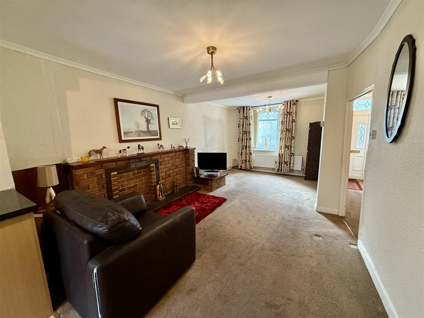 Aman Court, Cwmaman, Aberdare - 20250930_131004147_iOS.jpg