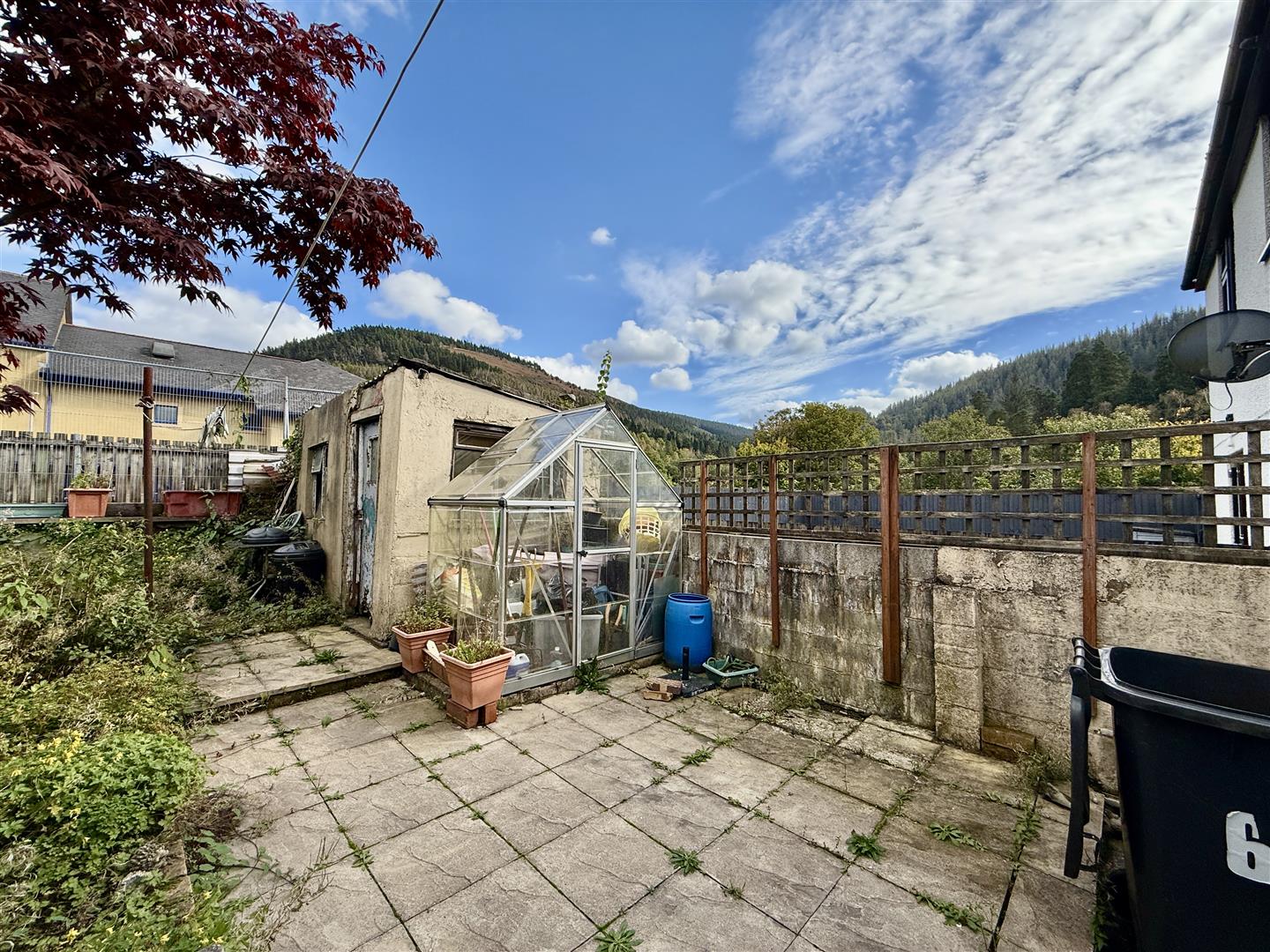 Aman Court, Cwmaman, Aberdare - 20250930_131448490_iOS.jpg