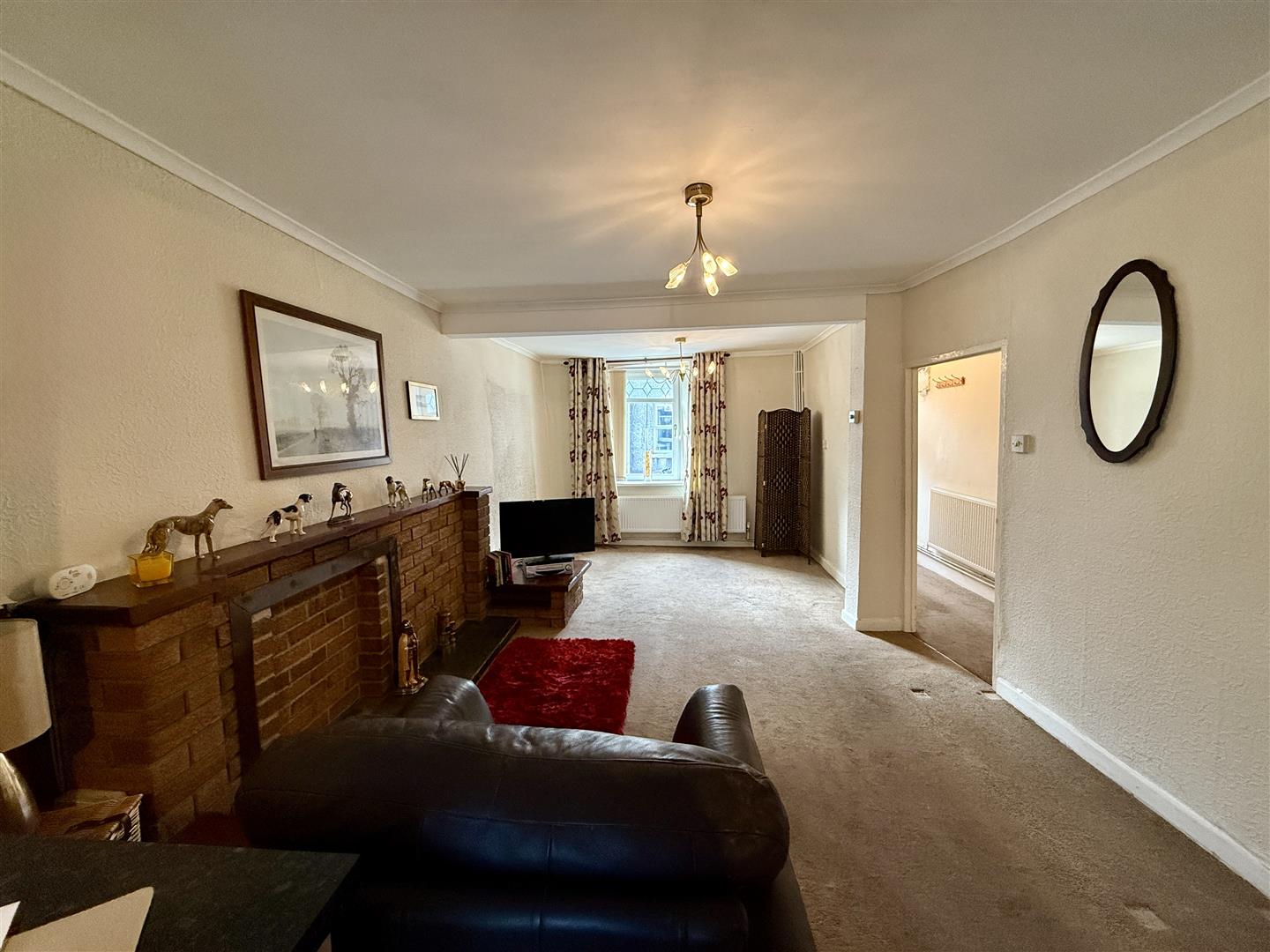Aman Court, Cwmaman, Aberdare - 20250930_132253333_iOS.jpg