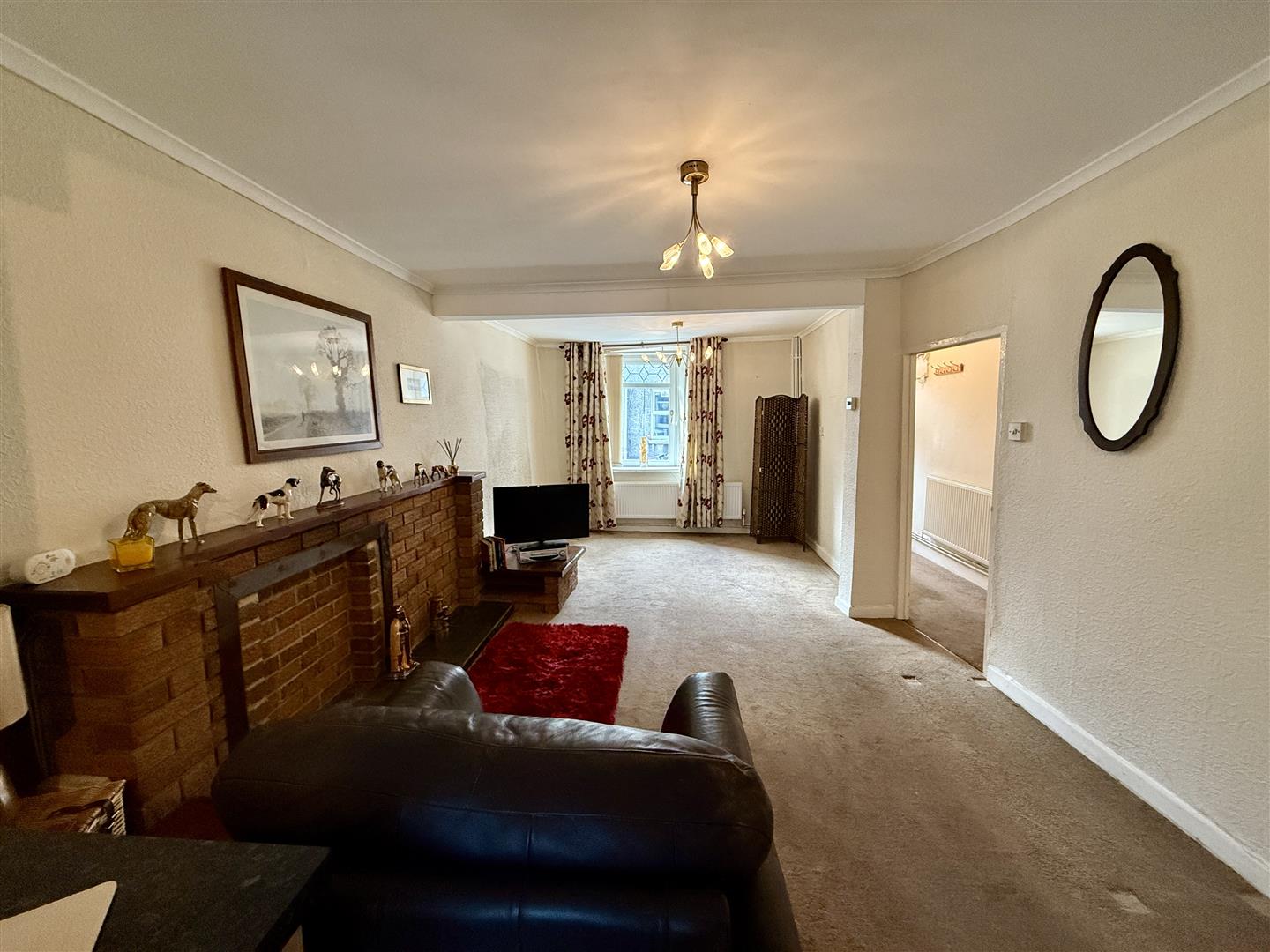 Aman Court, Cwmaman, Aberdare - 20250930_132250846_iOS.jpg