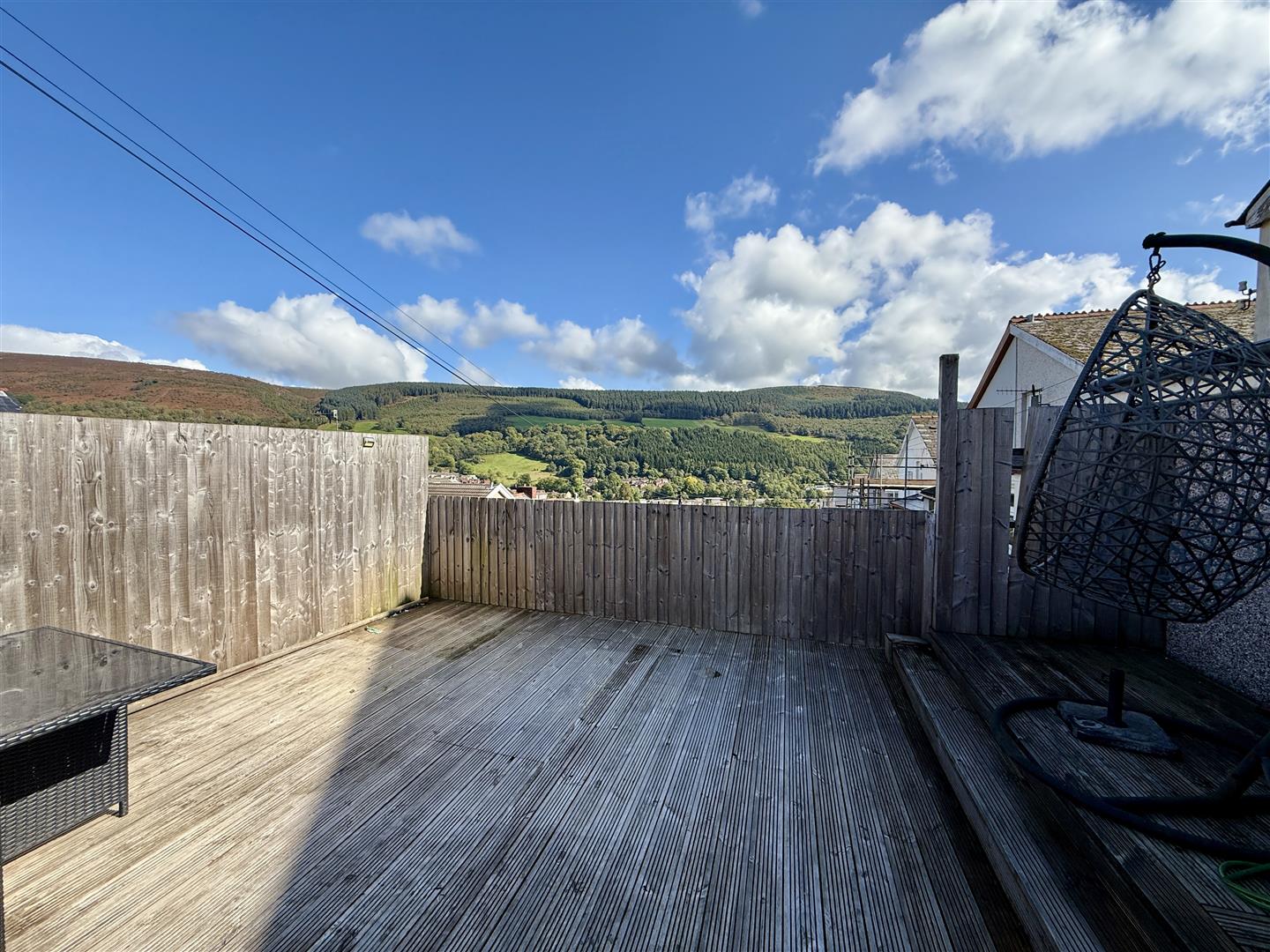 Aberpennar Street, Mountain Ash - 20250924_112536774_iOS.jpg