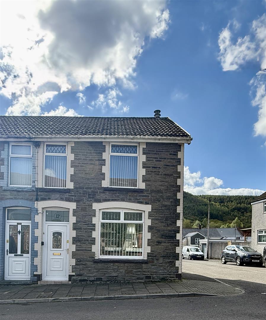 Glynhafod Street, Cwmaman, Aberdare - 20250925_120005802_iOS.jpg