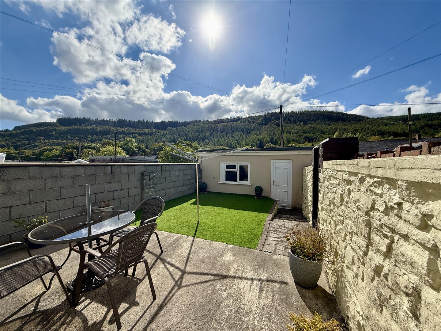 Glynhafod Street, Cwmaman, Aberdare - 20250925_115303964_iOS.jpg