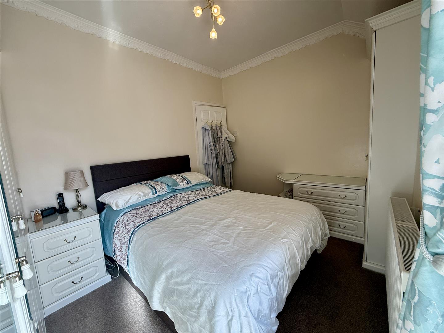 Glynhafod Street, Cwmaman, Aberdare - 20250925_114723630_iOS.jpg
