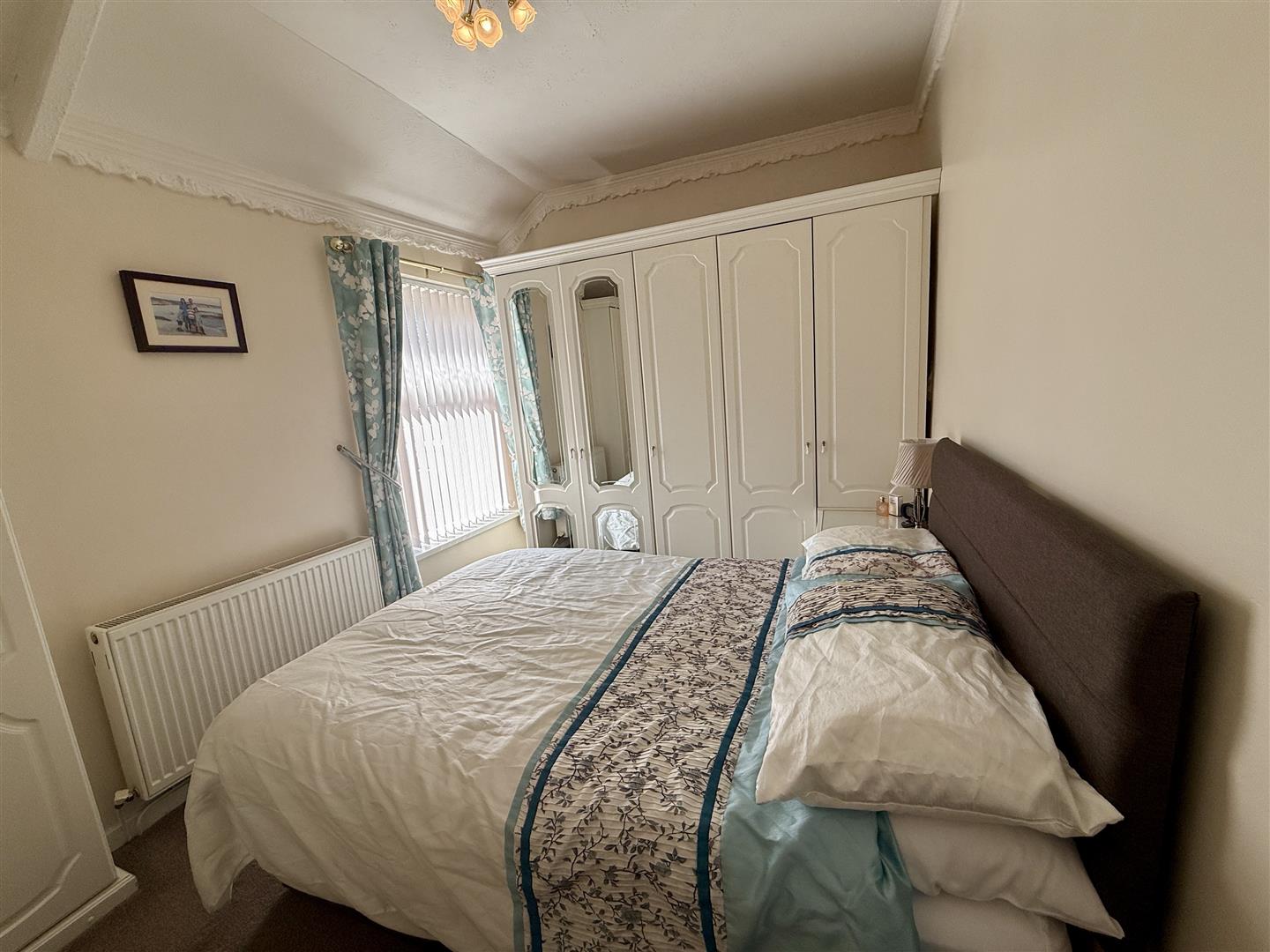 Glynhafod Street, Cwmaman, Aberdare - 20250925_114651749_iOS.jpg