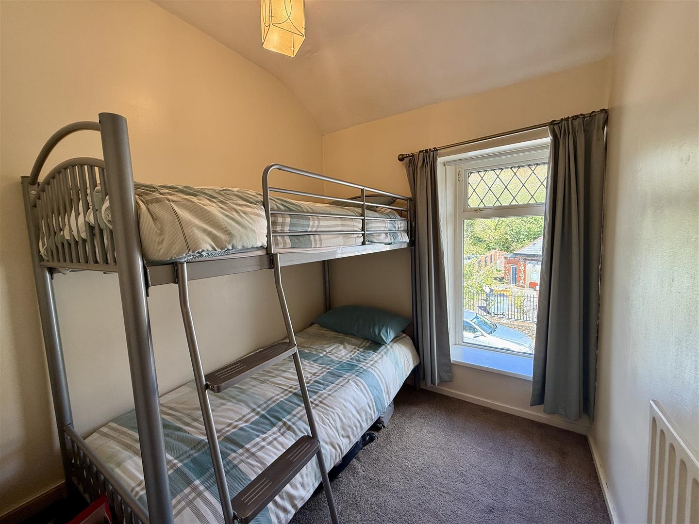 Glynhafod Street, Cwmaman, Aberdare - 20250925_114319396_iOS.jpg