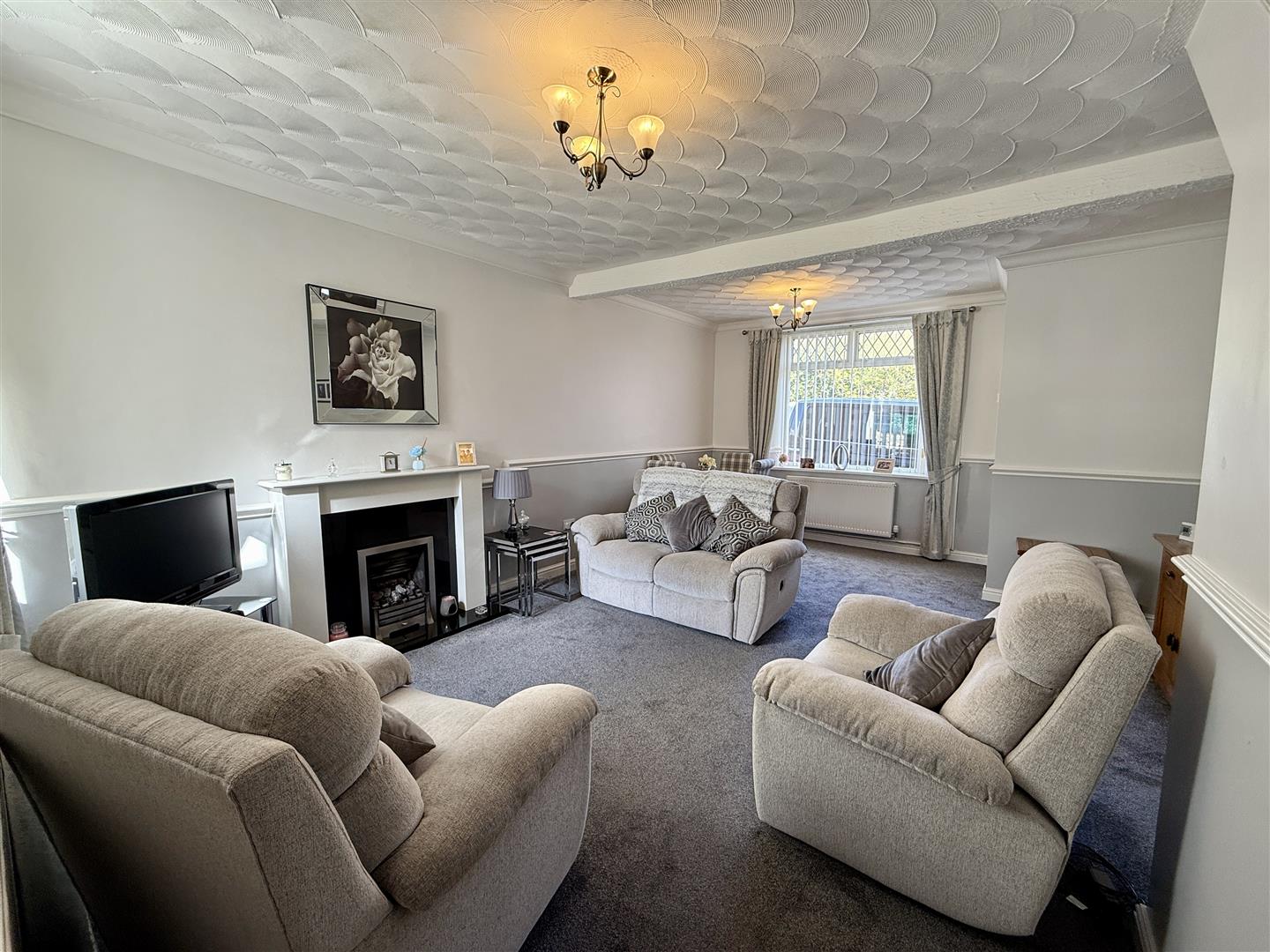 Glynhafod Street, Cwmaman, Aberdare - 20250925_114859343_iOS.jpg