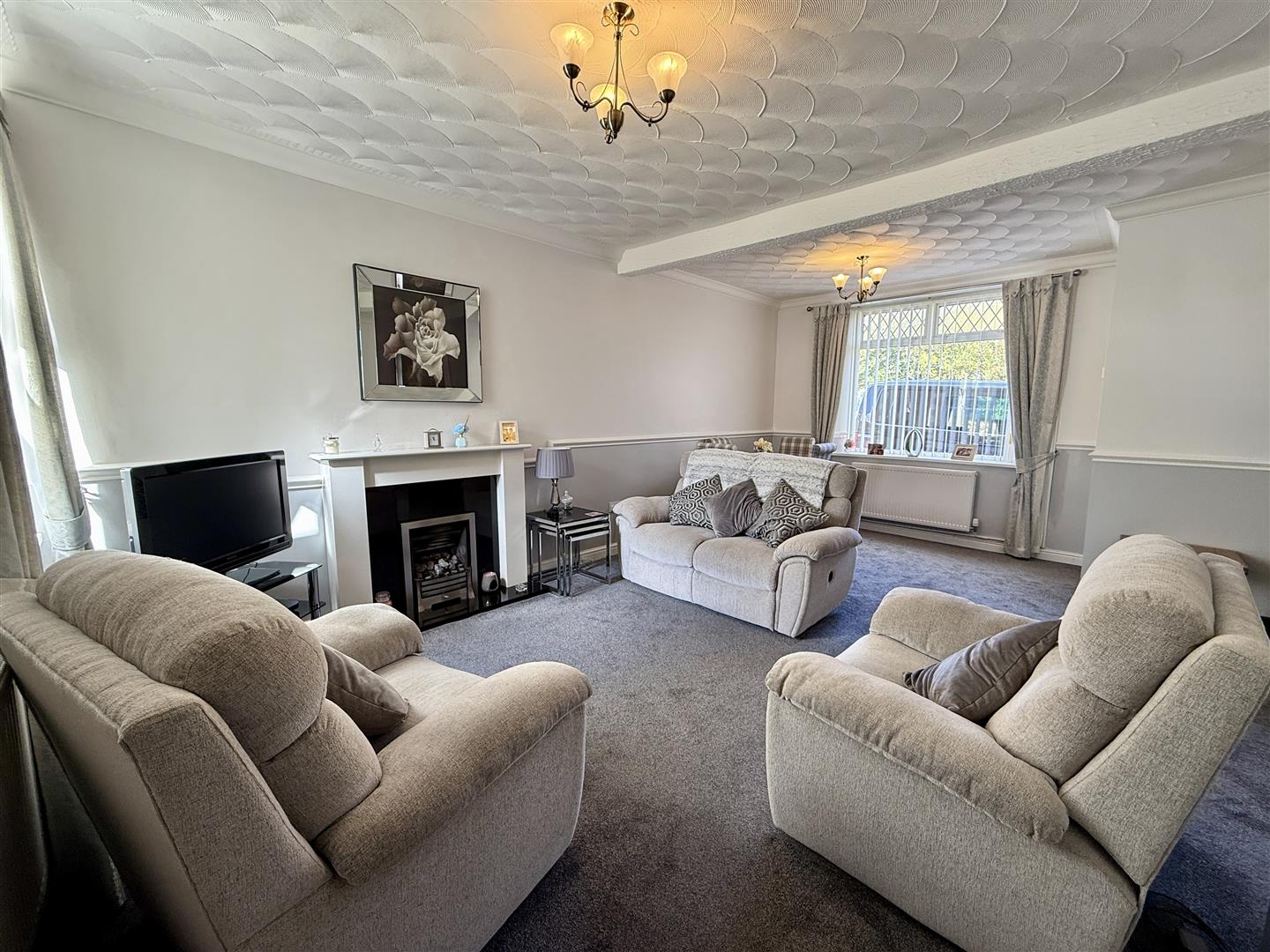 Glynhafod Street, Cwmaman, Aberdare - 20250925_114902239_iOS.jpg