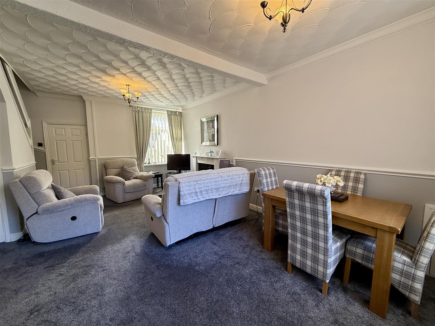 Glynhafod Street, Cwmaman, Aberdare - 20250925_114839574_iOS.jpg