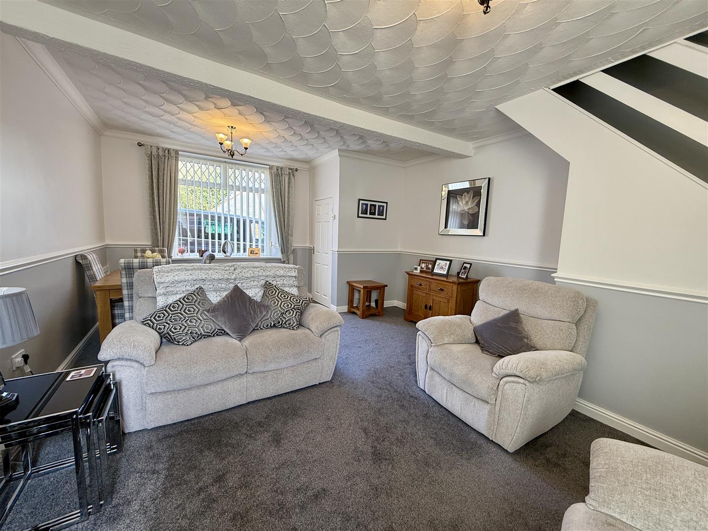 Glynhafod Street, Cwmaman, Aberdare - 20250925_114910043_iOS.jpg