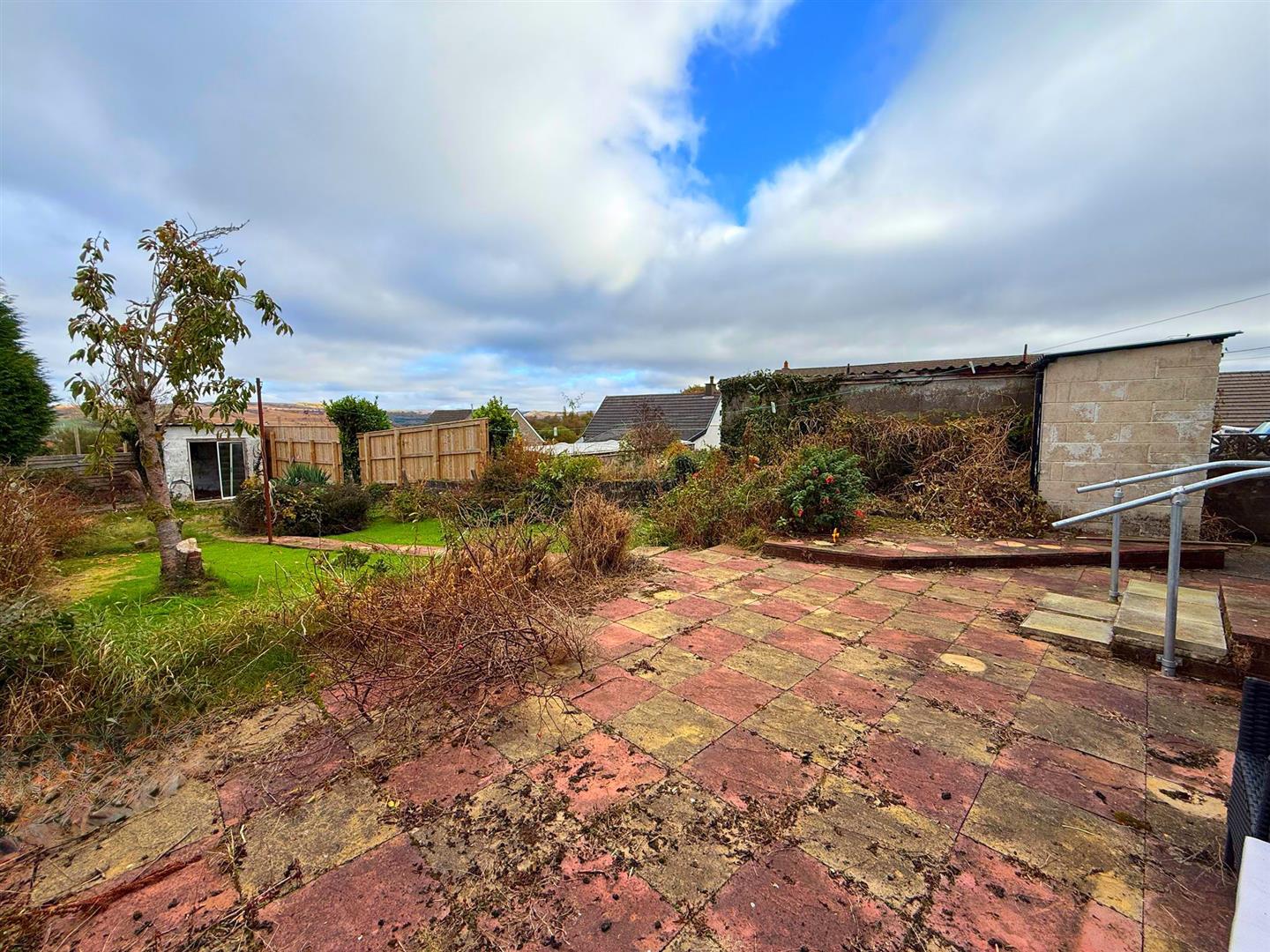 Heol Gwrangfryn, Rhigos, Aberdare - PHOTO-2025-10-14-12-07-18 1.jpg