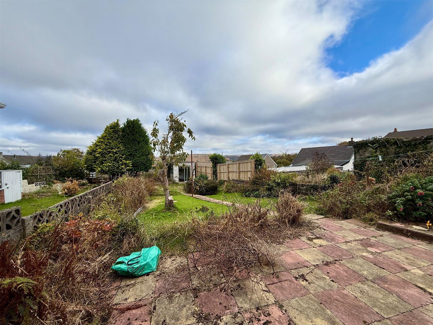 Heol Gwrangfryn, Rhigos, Aberdare - PHOTO-2025-10-14-12-07-25.jpg