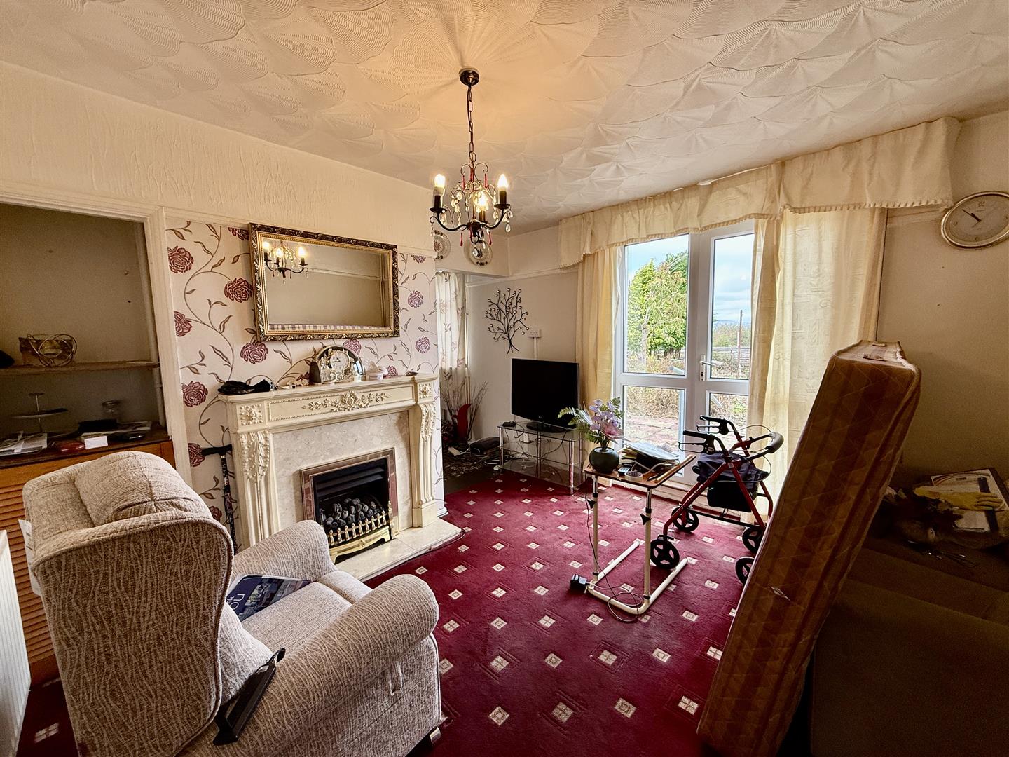 Heol Gwrangfryn, Rhigos, Aberdare - 20251014_094257928_iOS.jpg