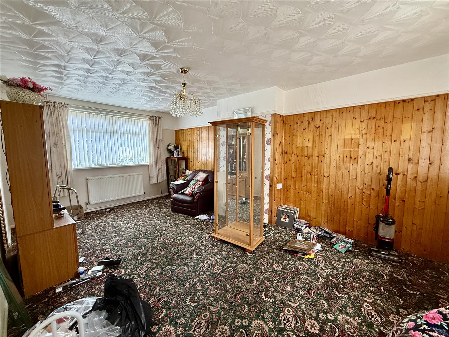 Heol Gwrangfryn, Rhigos, Aberdare - 20251014_094309263_iOS.jpg