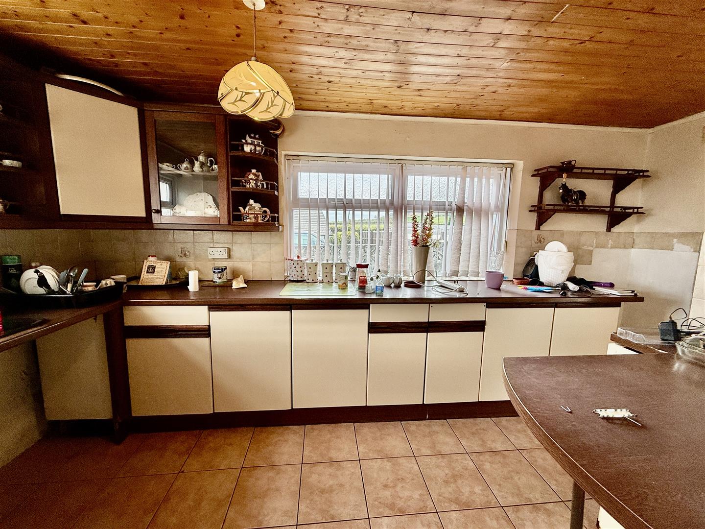 Heol Gwrangfryn, Rhigos, Aberdare - 20251014_094524875_iOS.jpg