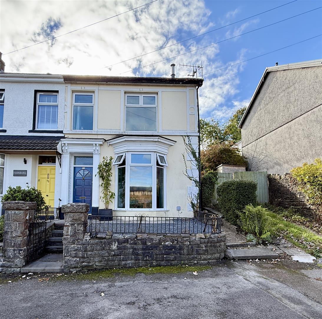 Llewelyn Street, Aberdare - 20251008_132038731_iOS.jpg