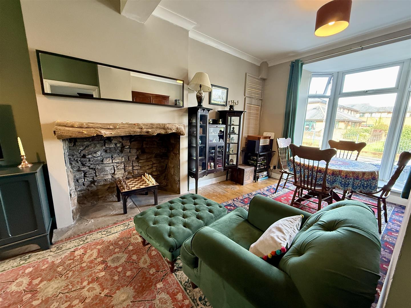 Llewelyn Street, Aberdare - 20251008_125343626_iOS.jpg