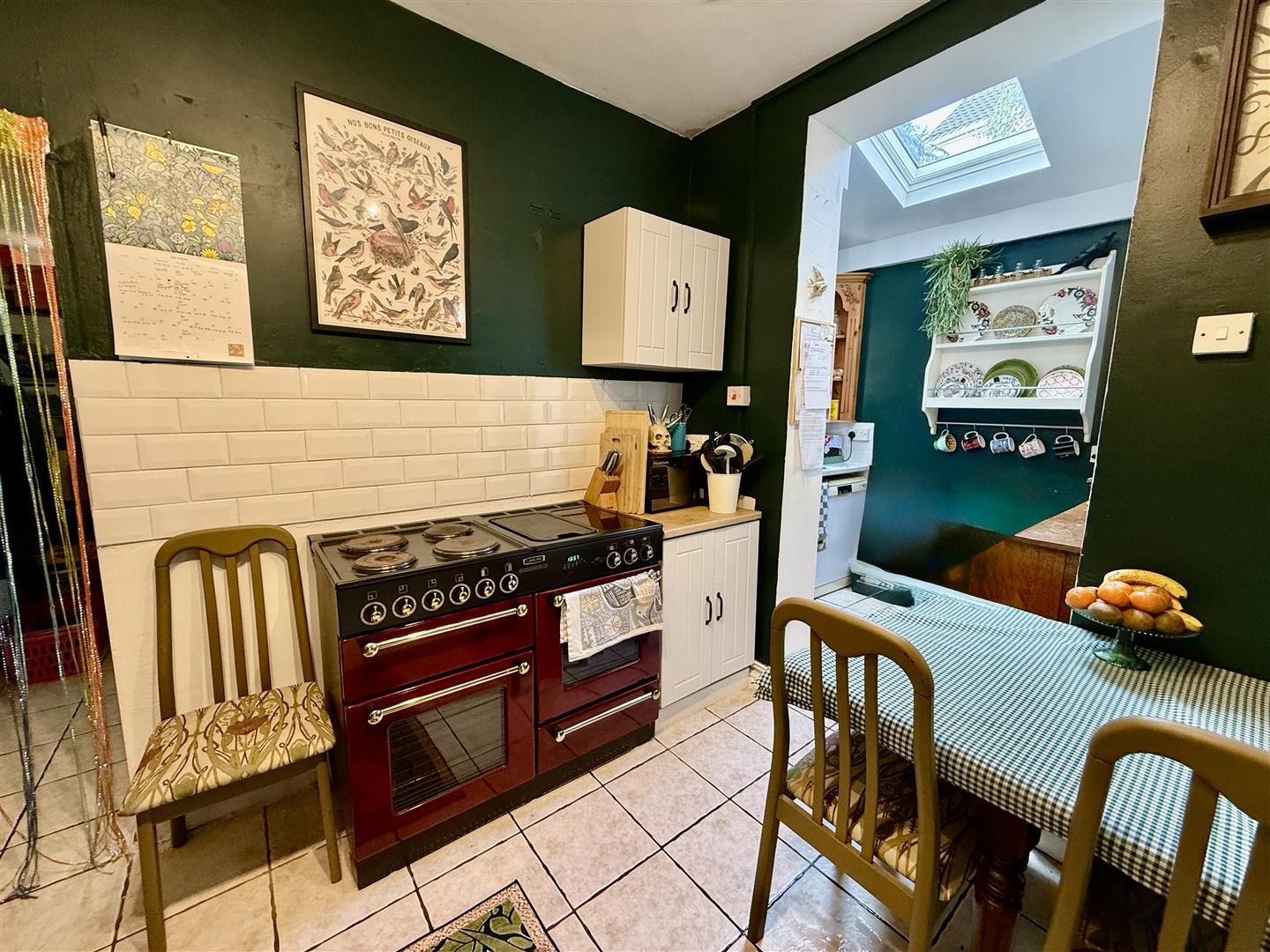 Llewelyn Street, Aberdare - 20251008_125905475_iOS.jpg