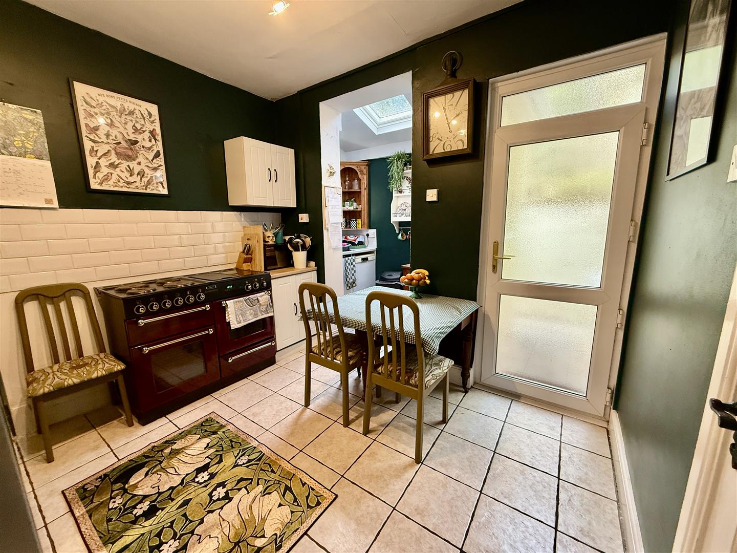 Llewelyn Street, Aberdare - 20251008_125947464_iOS.jpg