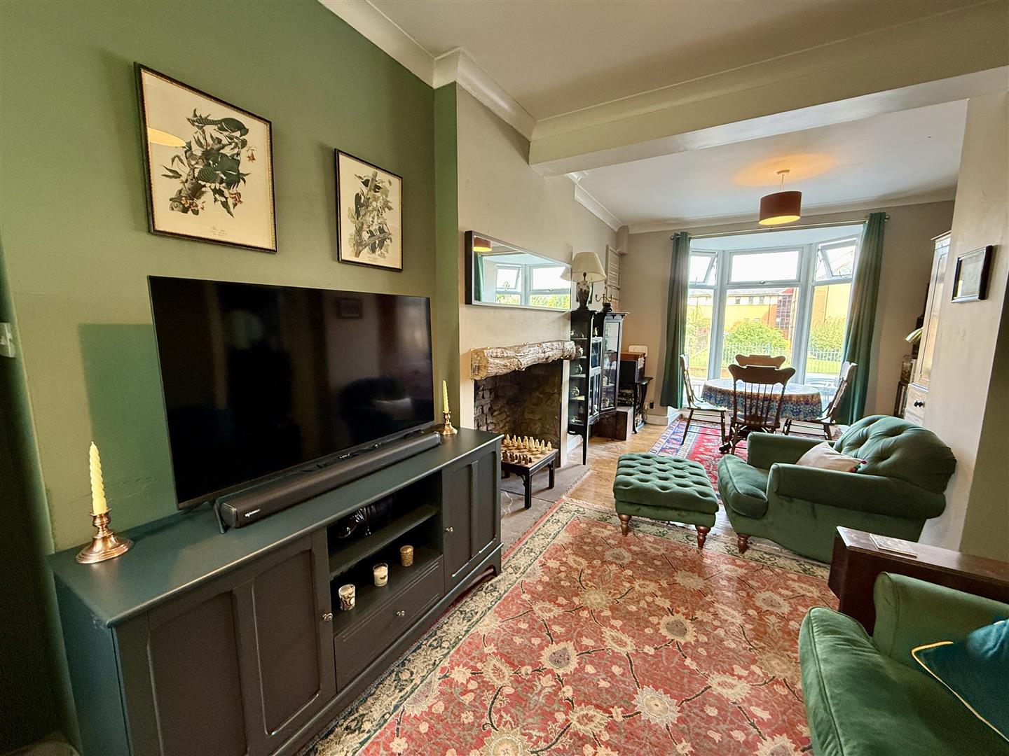 Llewelyn Street, Aberdare - 20251008_125356640_iOS.jpg