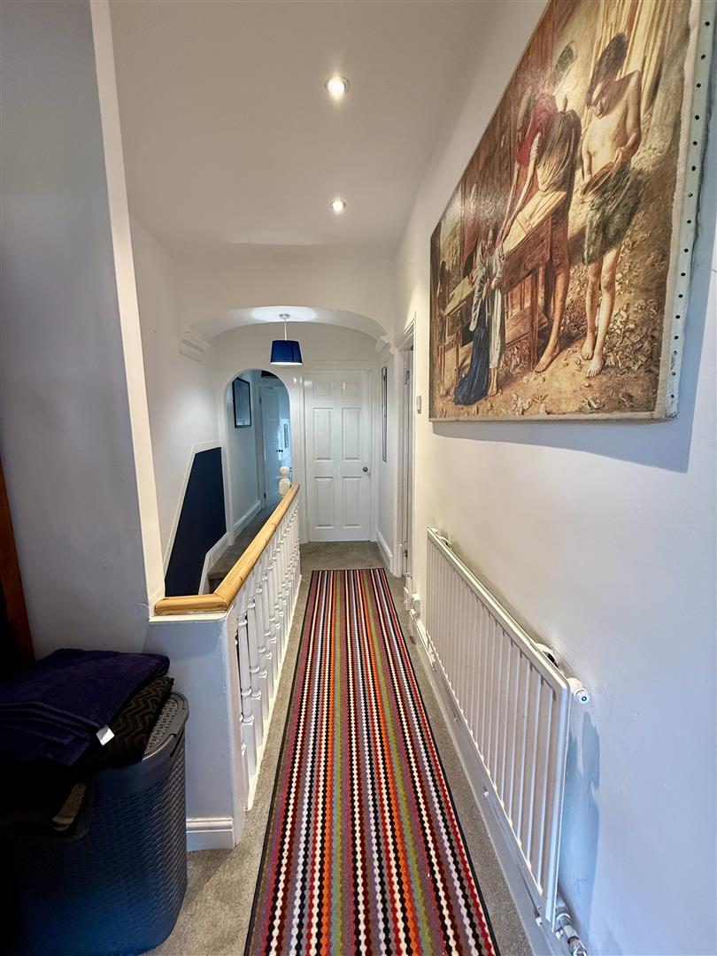 Llewelyn Street, Aberdare - 20251008_130438441_iOS.jpg