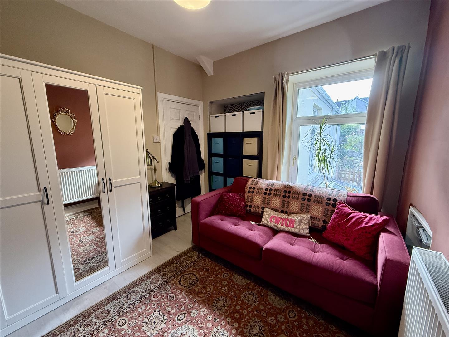 Llewelyn Street, Aberdare - 20251008_130741060_iOS.jpg