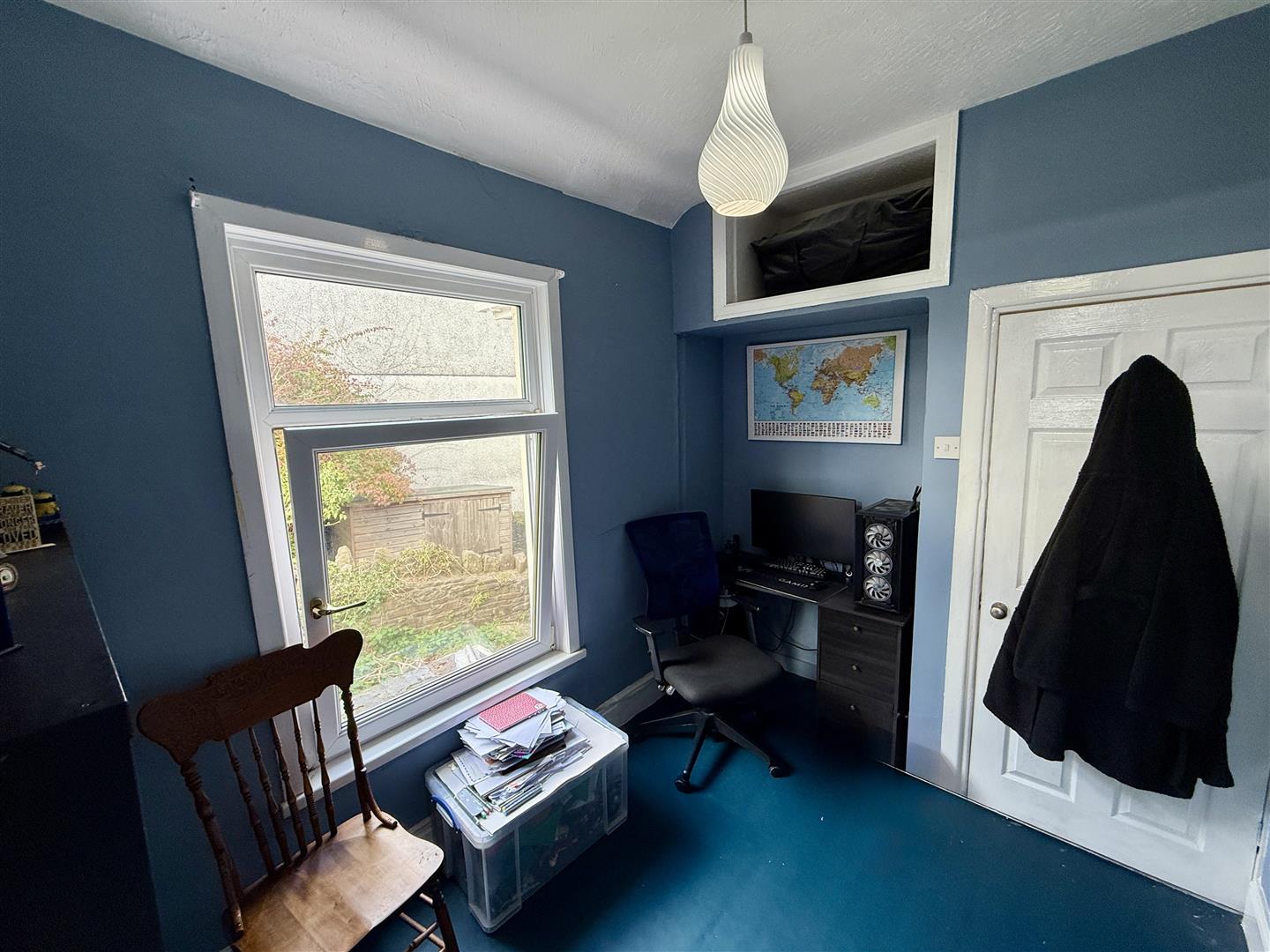 Llewelyn Street, Aberdare - 20251008_131038507_iOS.jpg