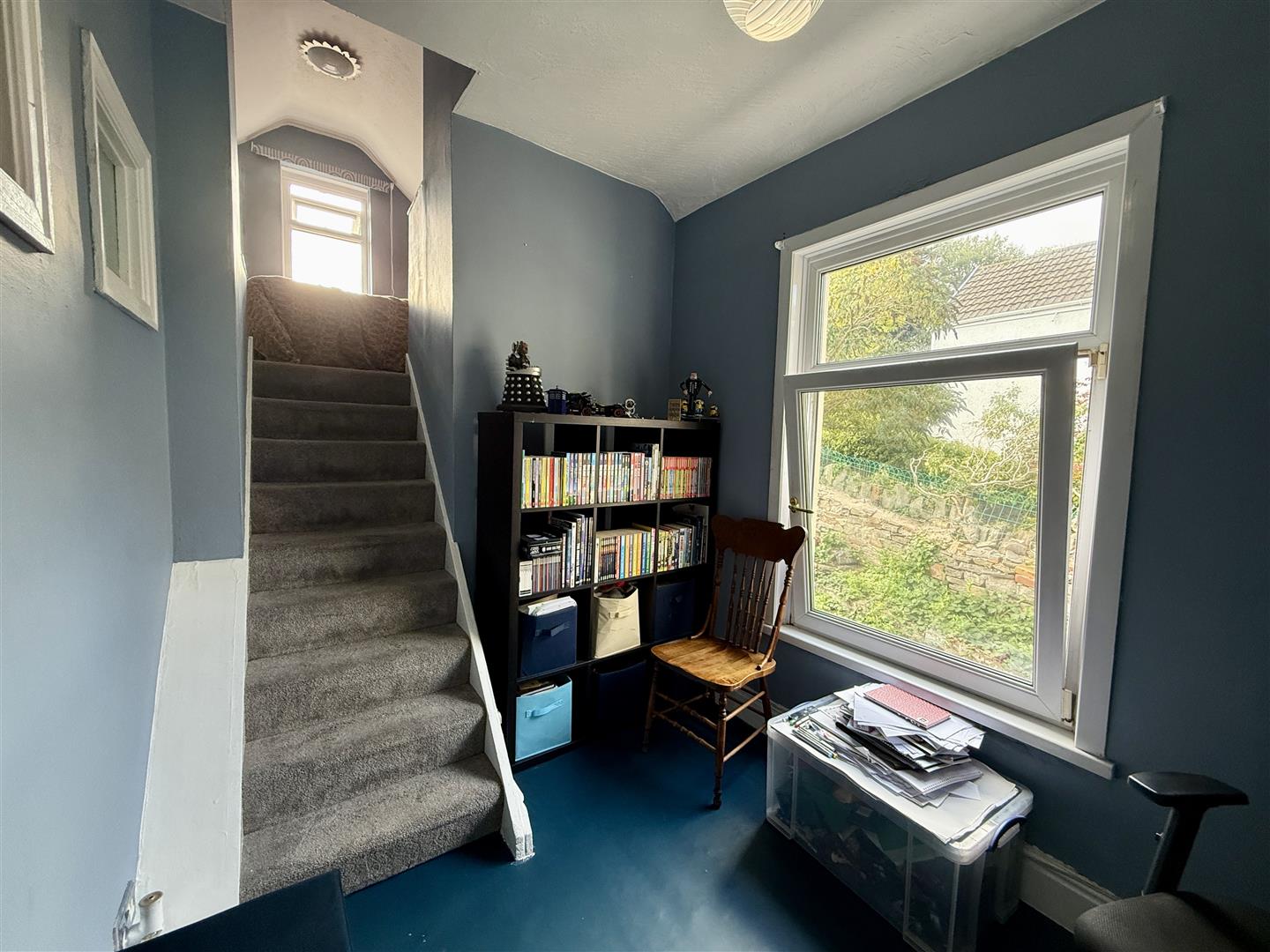 Llewelyn Street, Aberdare - 20251008_130945436_iOS.jpg