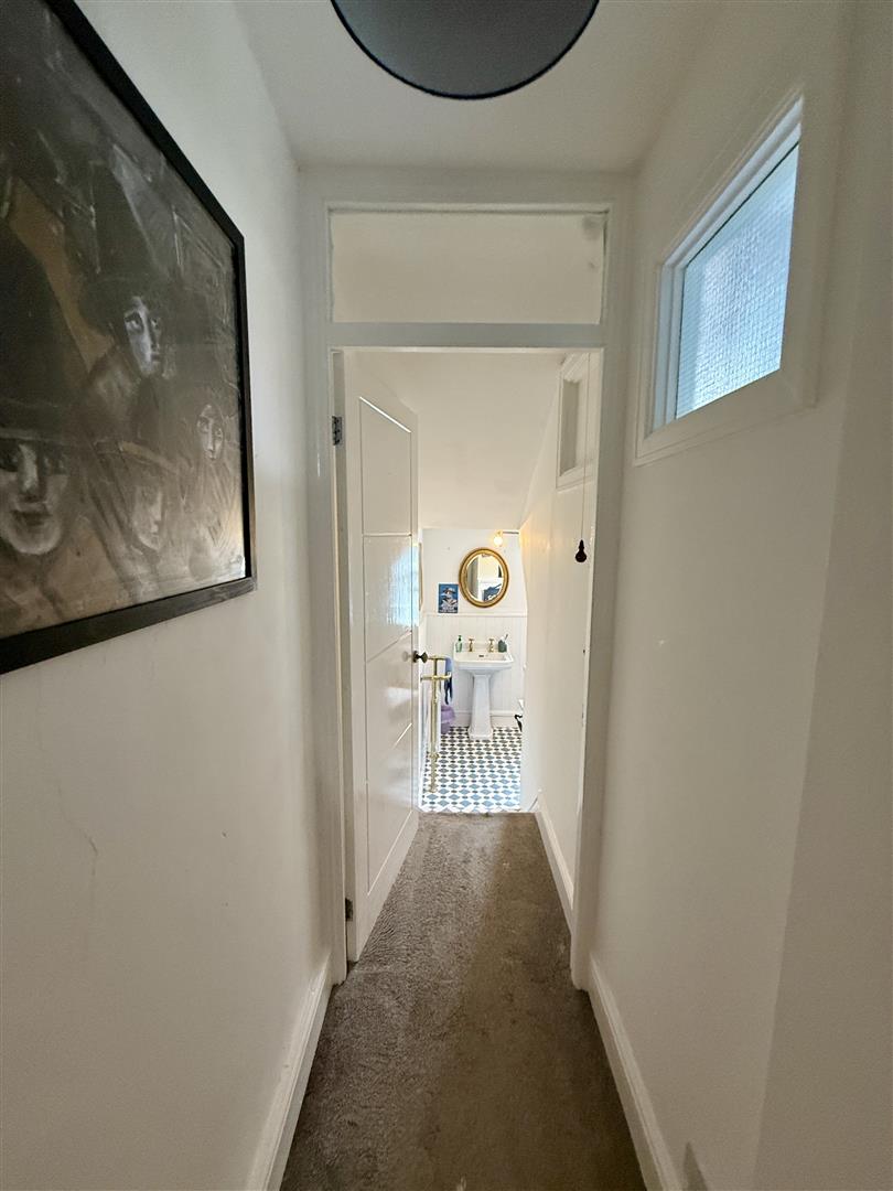 Llewelyn Street, Aberdare - 20251008_131109388_iOS.jpg