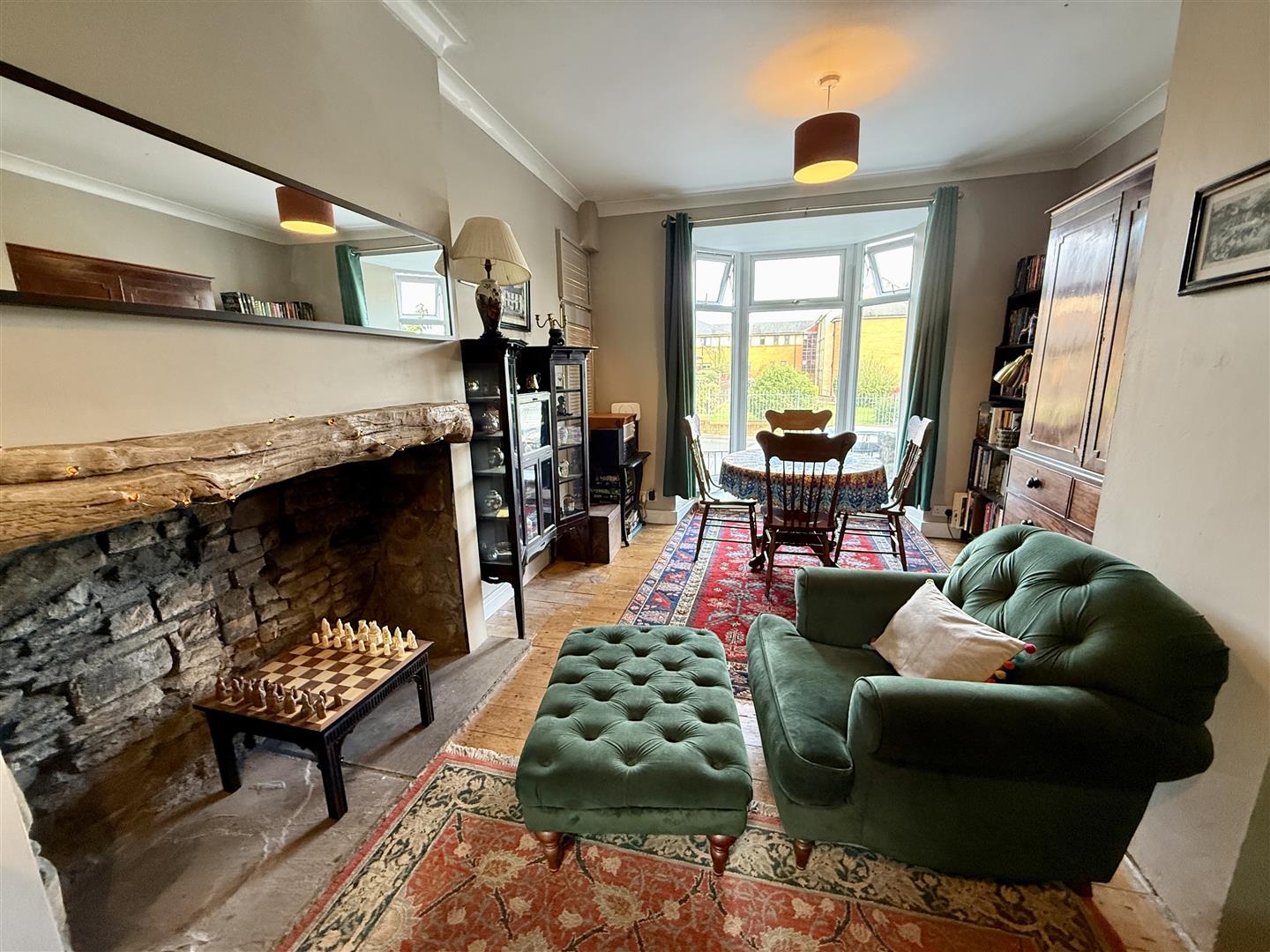 Llewelyn Street, Aberdare - 20251008_125454502_iOS.jpg