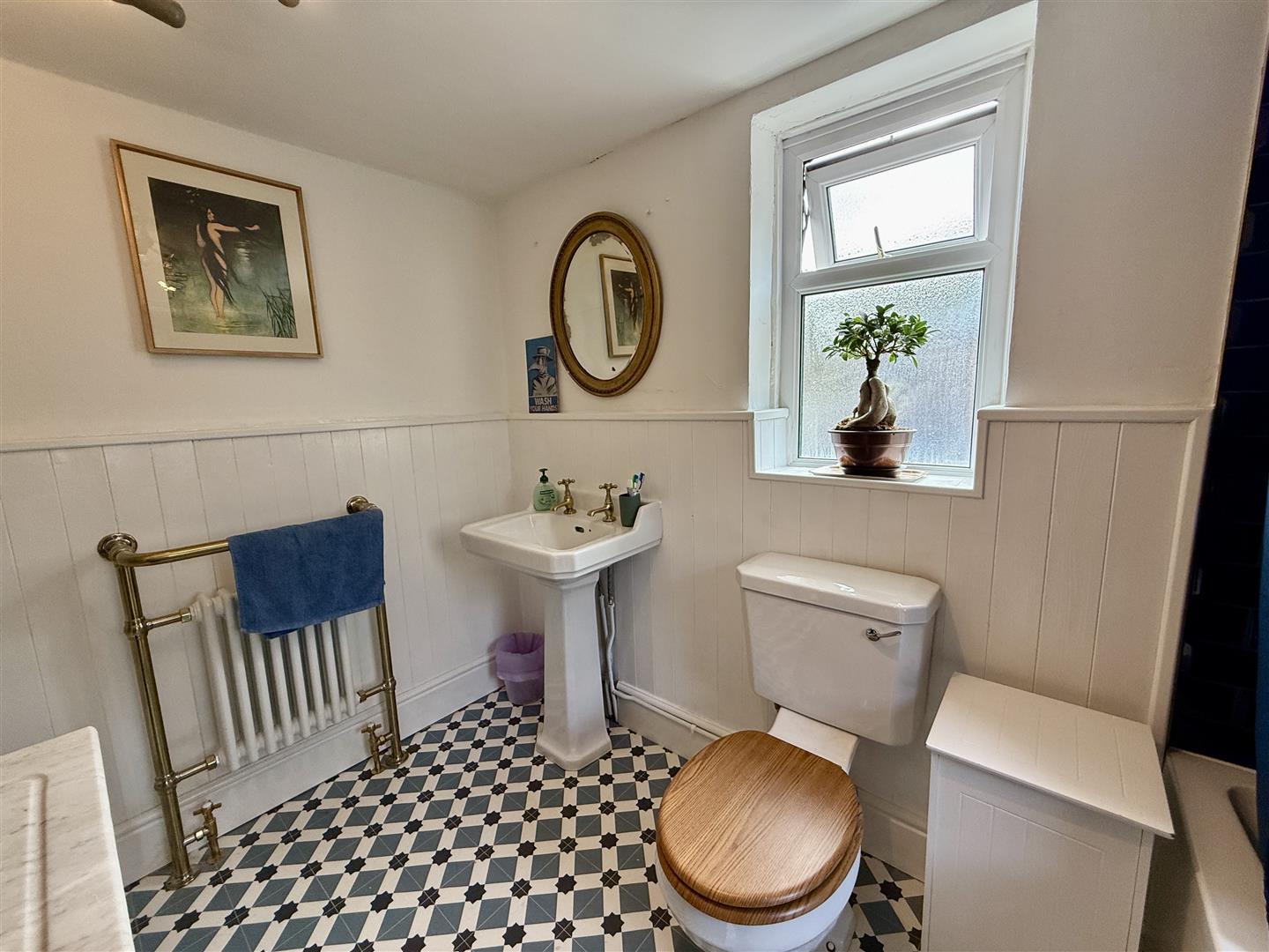 Llewelyn Street, Aberdare - 20251008_131321034_iOS.jpg