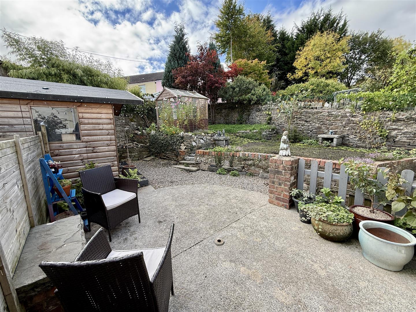 Llewelyn Street, Aberdare - 20251008_131530712_iOS.jpg