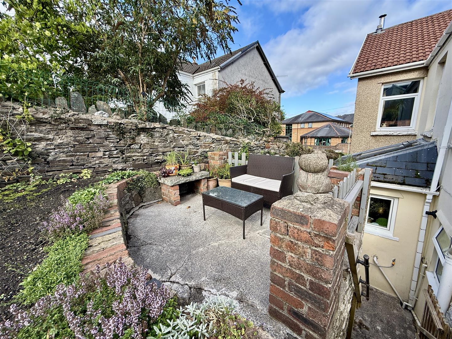 Llewelyn Street, Aberdare - 20251008_131657683_iOS.jpg