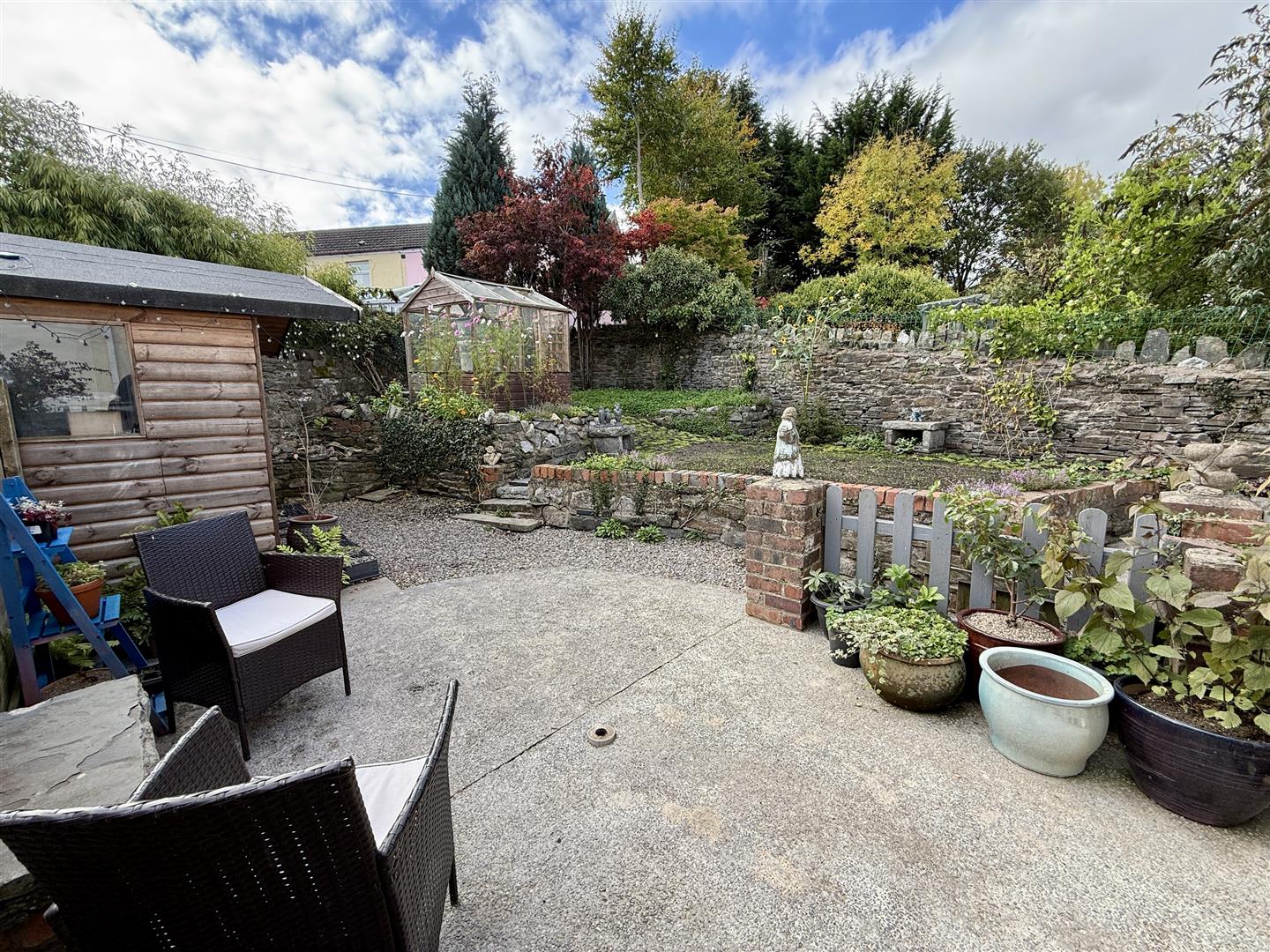 Llewelyn Street, Aberdare - 20251008_131532762_iOS.jpg