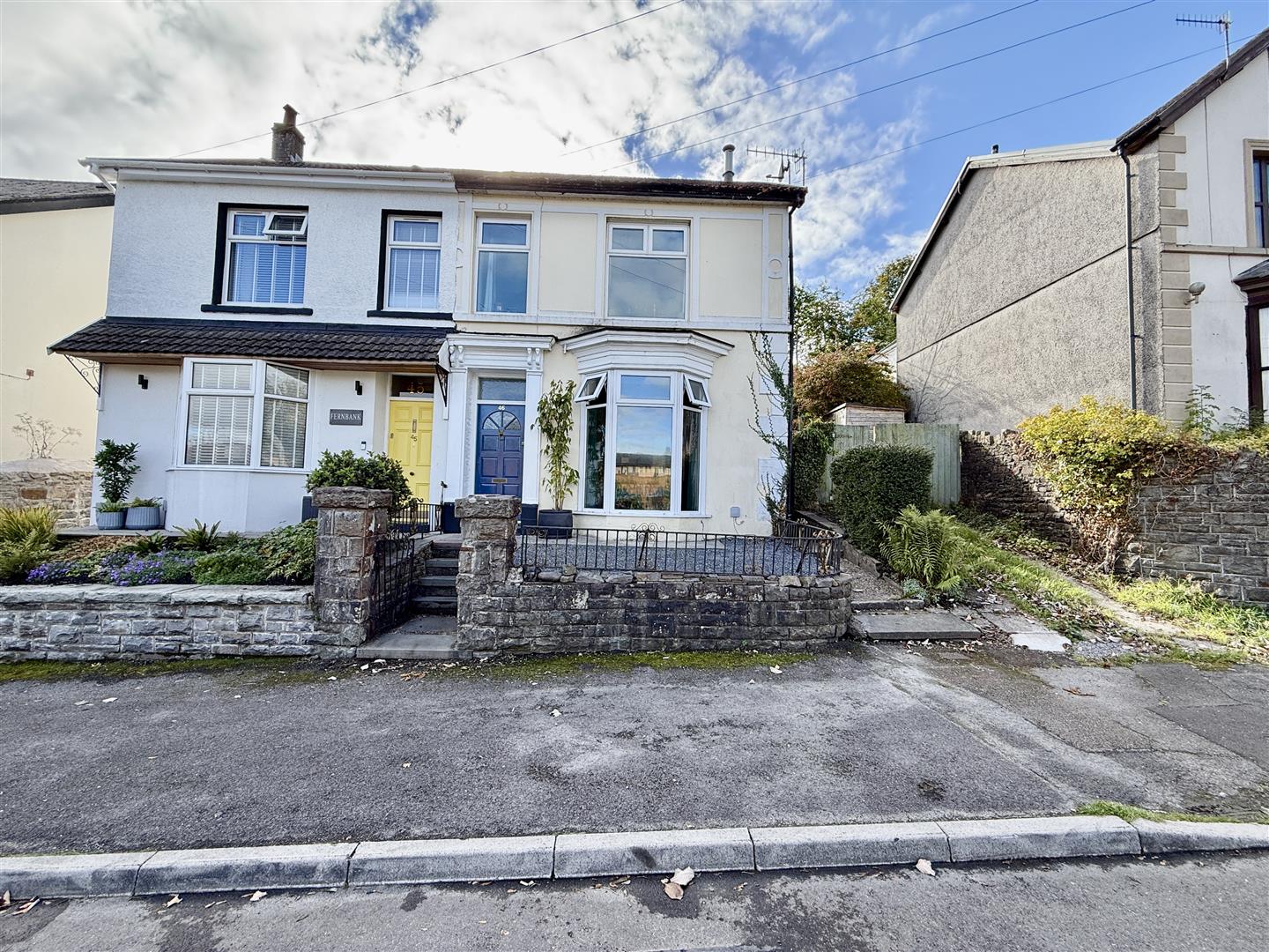 Llewelyn Street, Aberdare - 20251008_132046444_iOS.jpg
