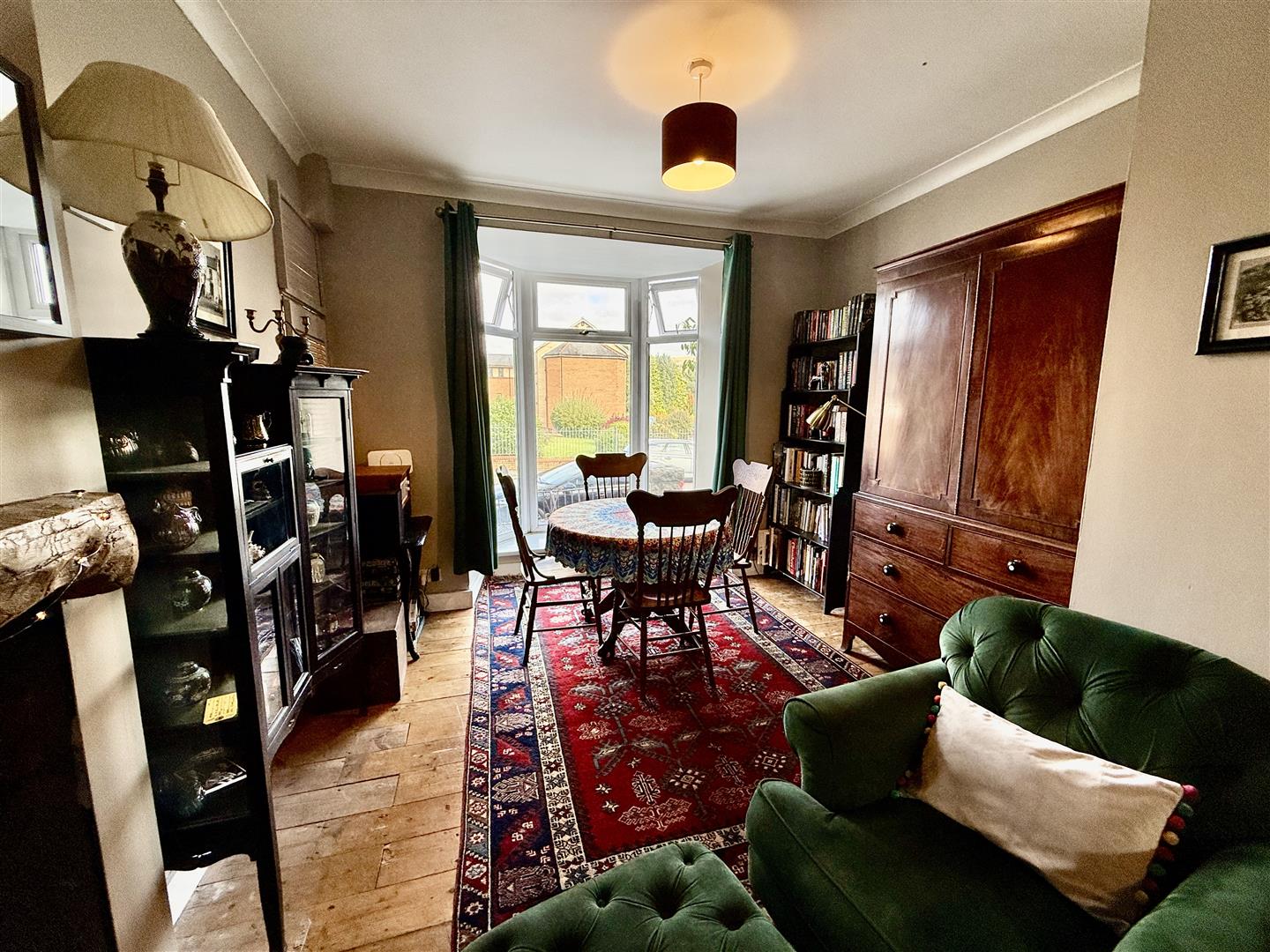 Llewelyn Street, Aberdare - 20251008_125459736_iOS.jpg