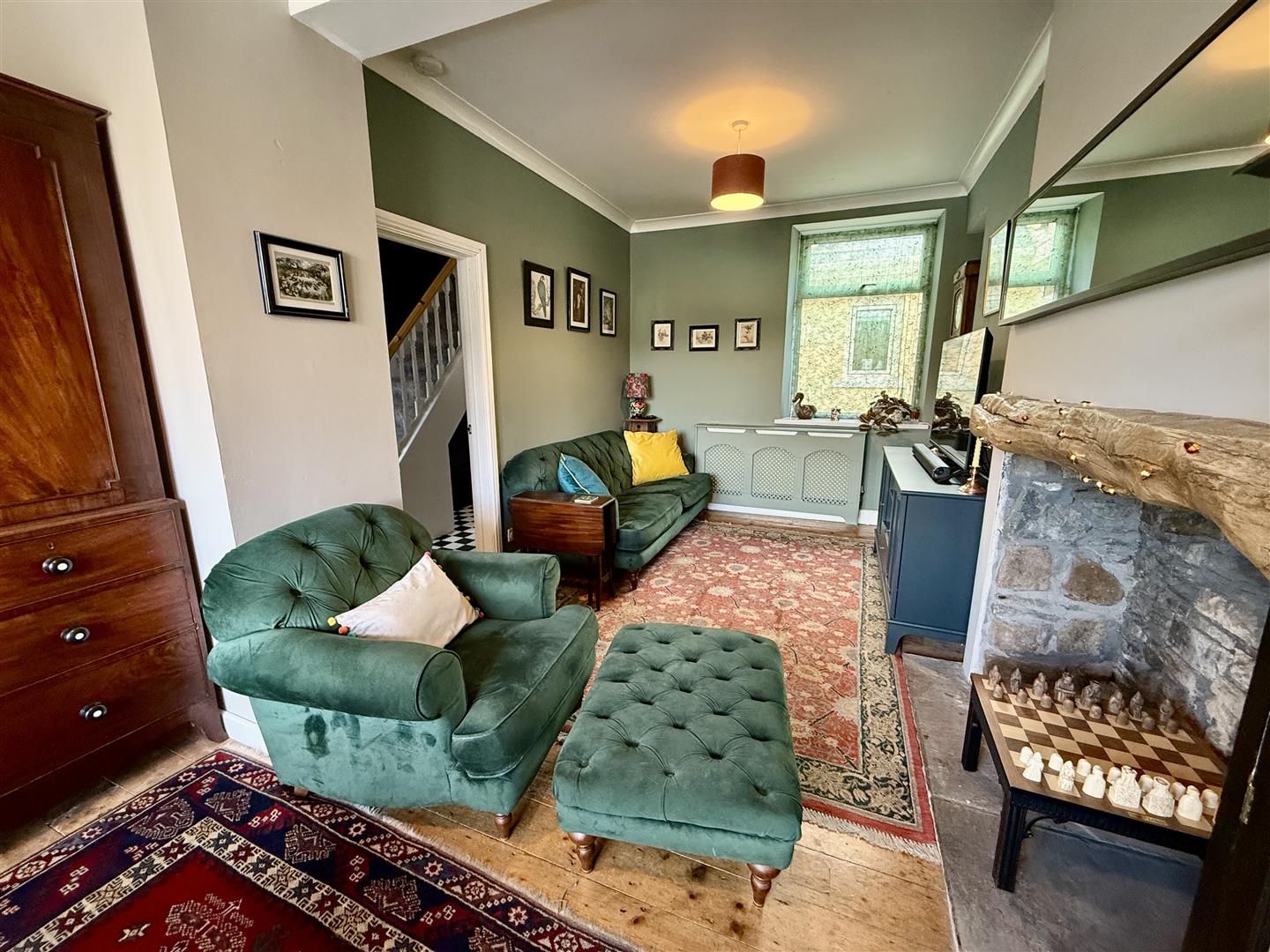 Llewelyn Street, Aberdare - 20251008_125532897_iOS.jpg
