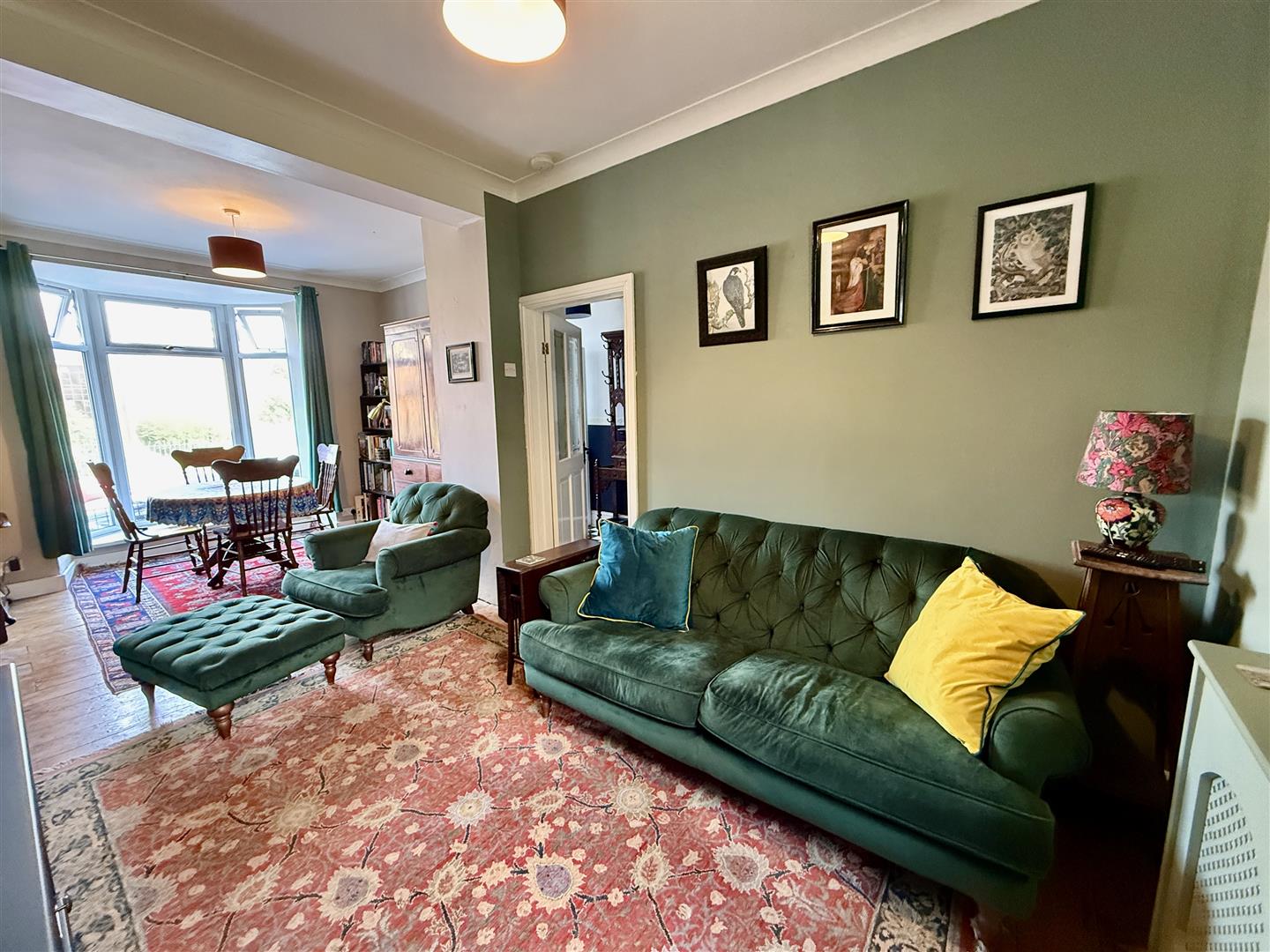 Llewelyn Street, Aberdare - 20251008_125547363_iOS.jpg
