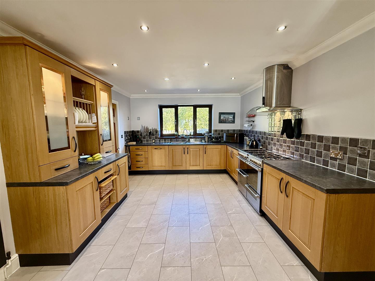 Penderyn Road, Hirwaun, Aberdare - 20251006_133436132_iOS.jpg
