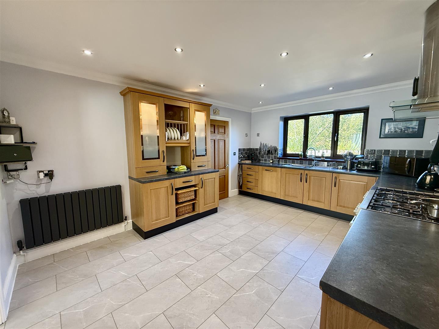 Penderyn Road, Hirwaun, Aberdare - 20251006_133350547_iOS.jpg