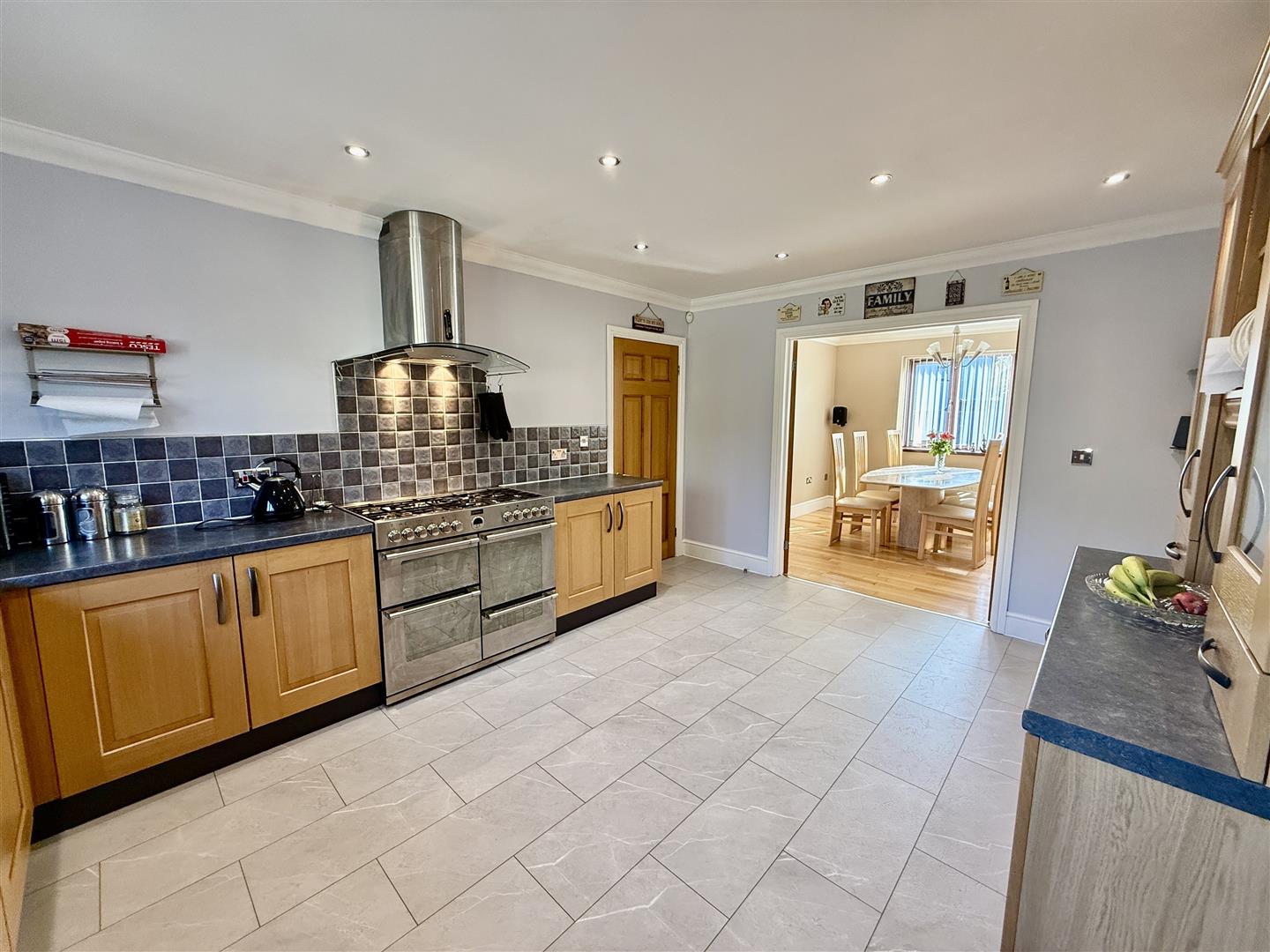 Penderyn Road, Hirwaun, Aberdare - 20251006_133544493_iOS.jpg
