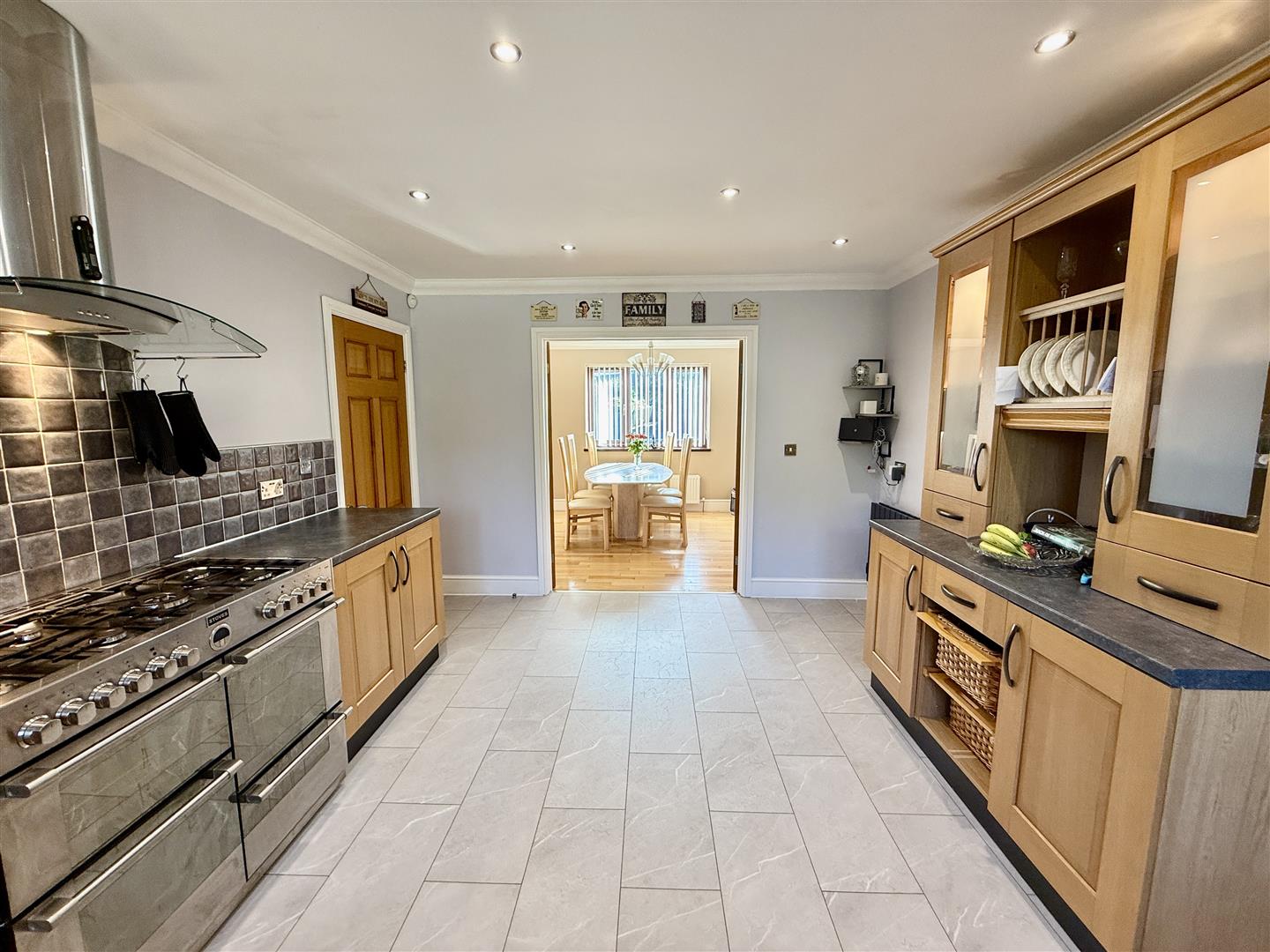 Penderyn Road, Hirwaun, Aberdare - 20251006_133549829_iOS.jpg