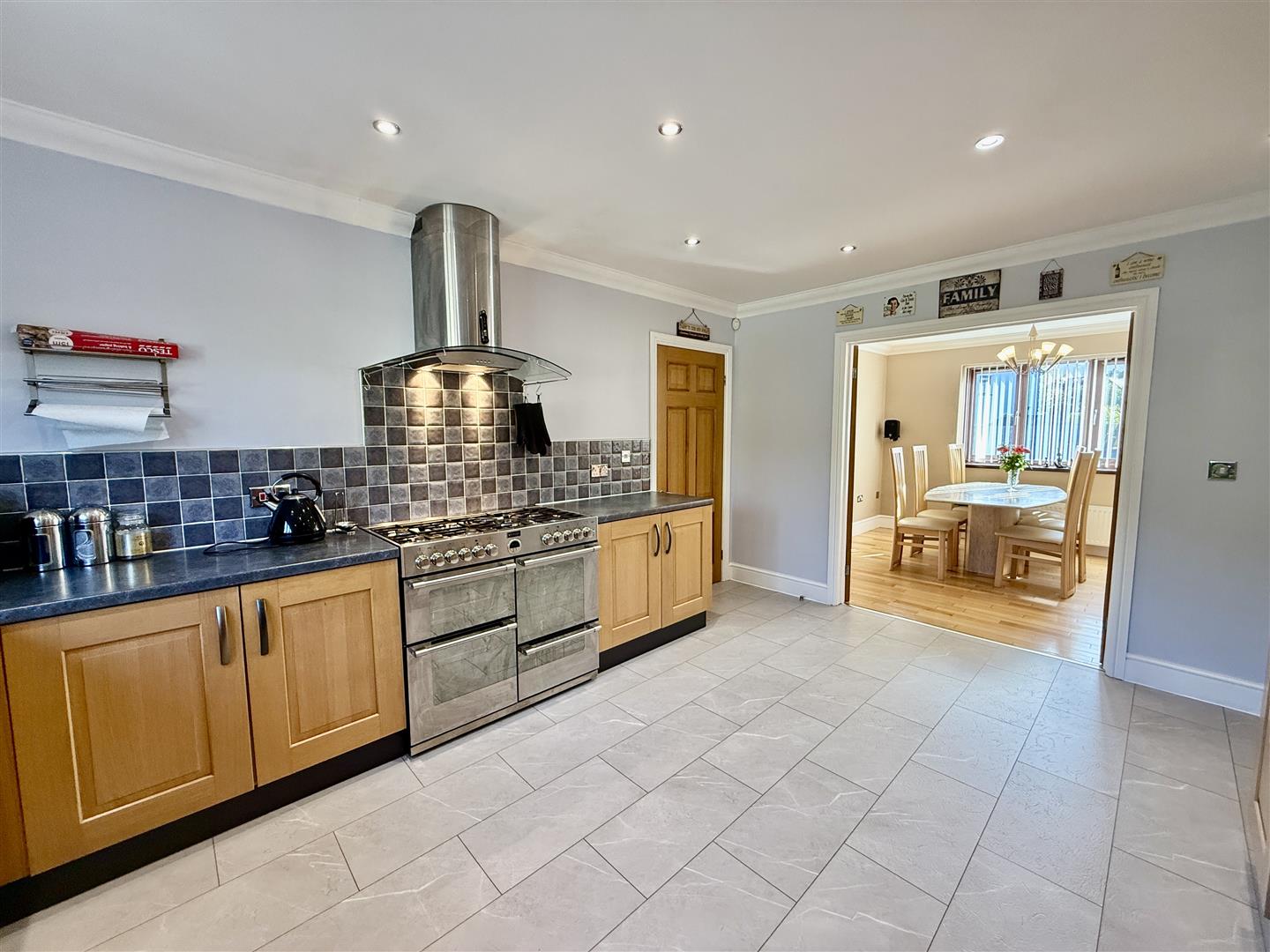 Penderyn Road, Hirwaun, Aberdare - 20251006_133615892_iOS.jpg