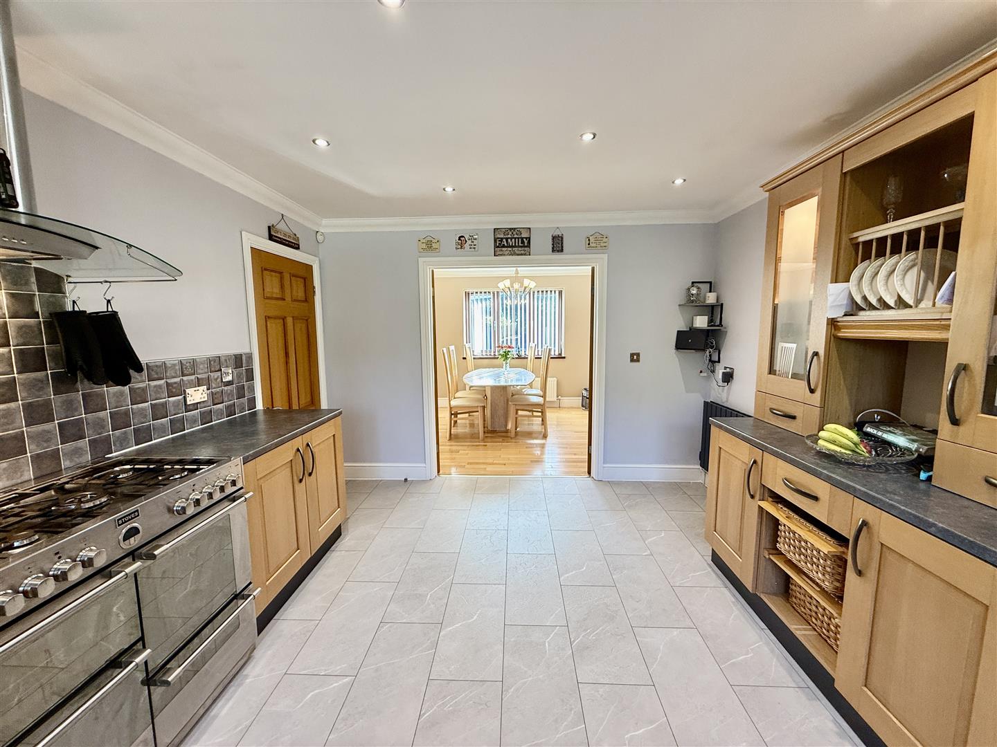 Penderyn Road, Hirwaun, Aberdare - 20251006_133620030_iOS.jpg